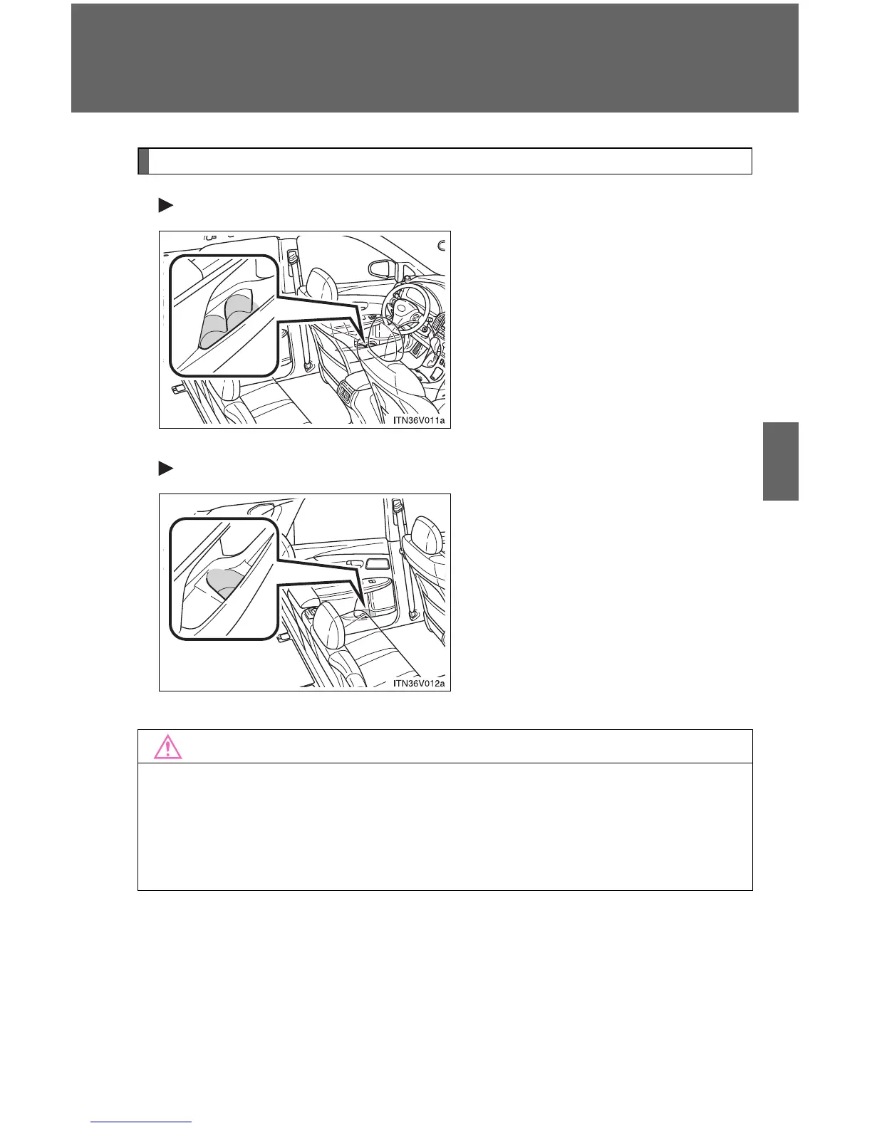 Page #391 background image