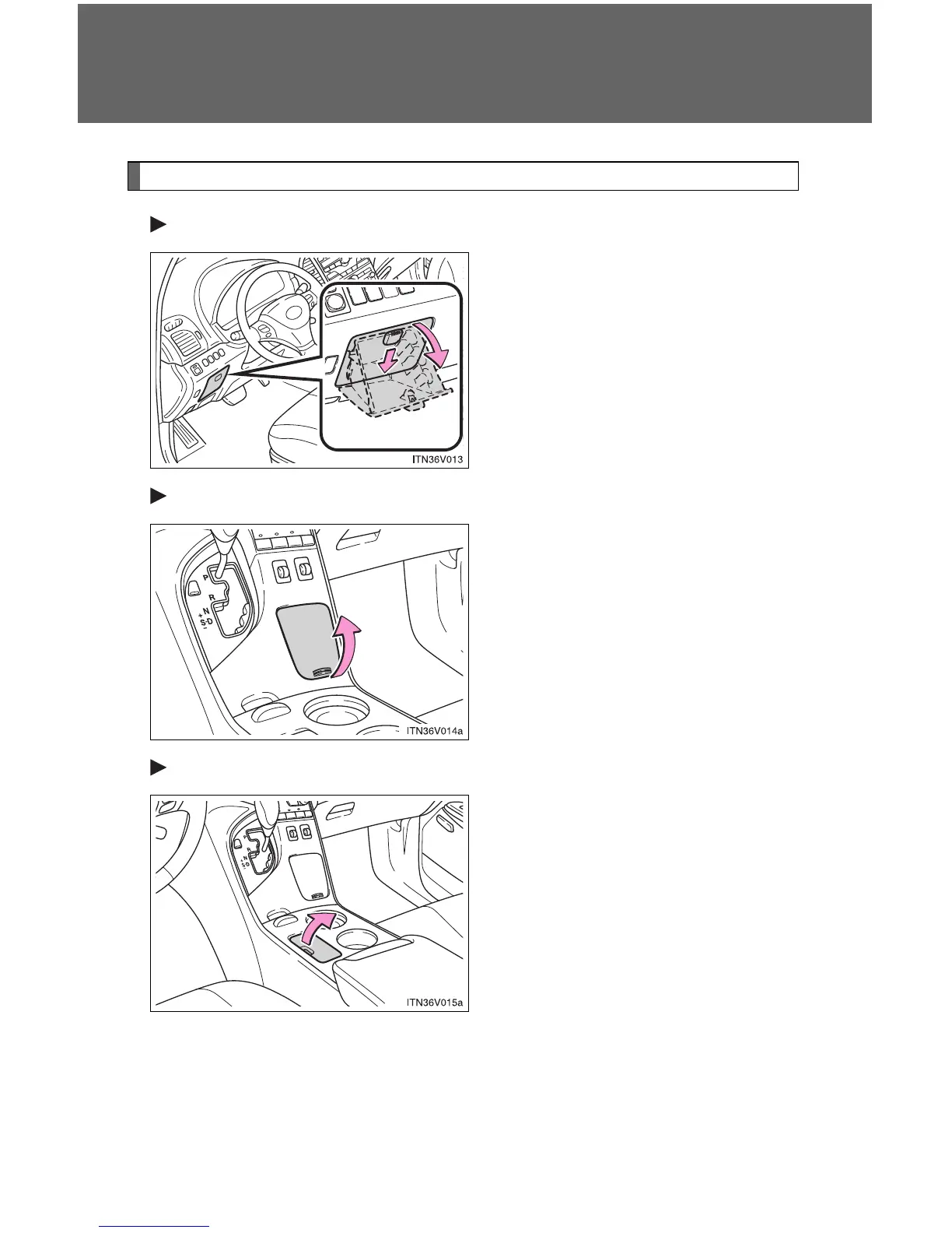 Page #392 background image