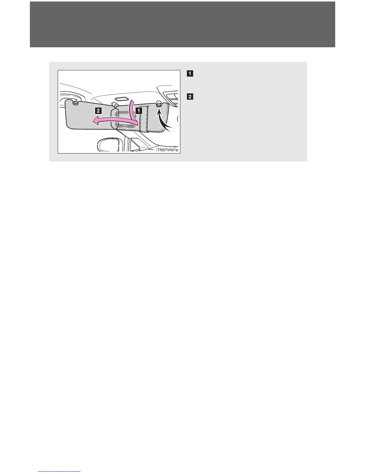 Page #396 background image
