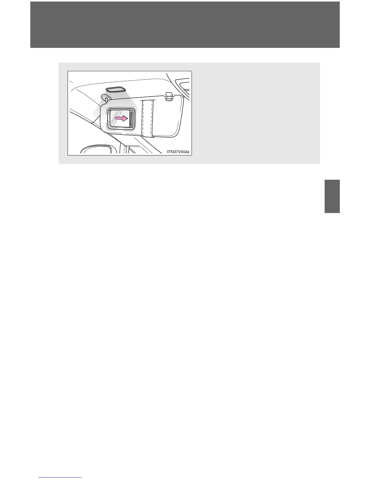 Page #397 background image