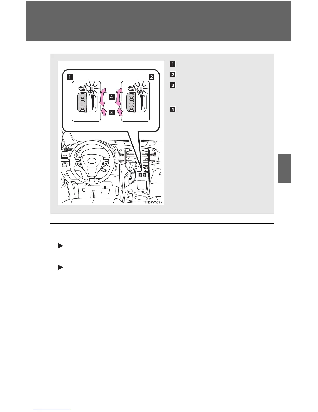 Page #401 background image