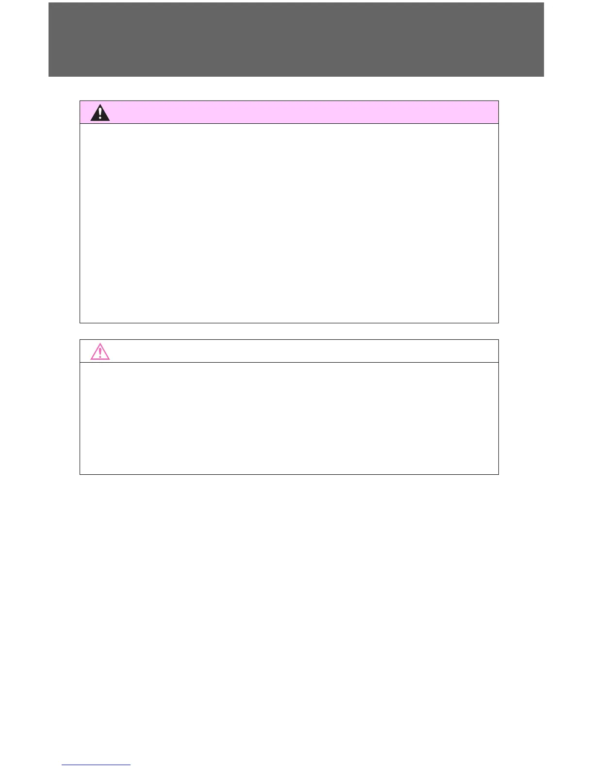 Page #402 background image