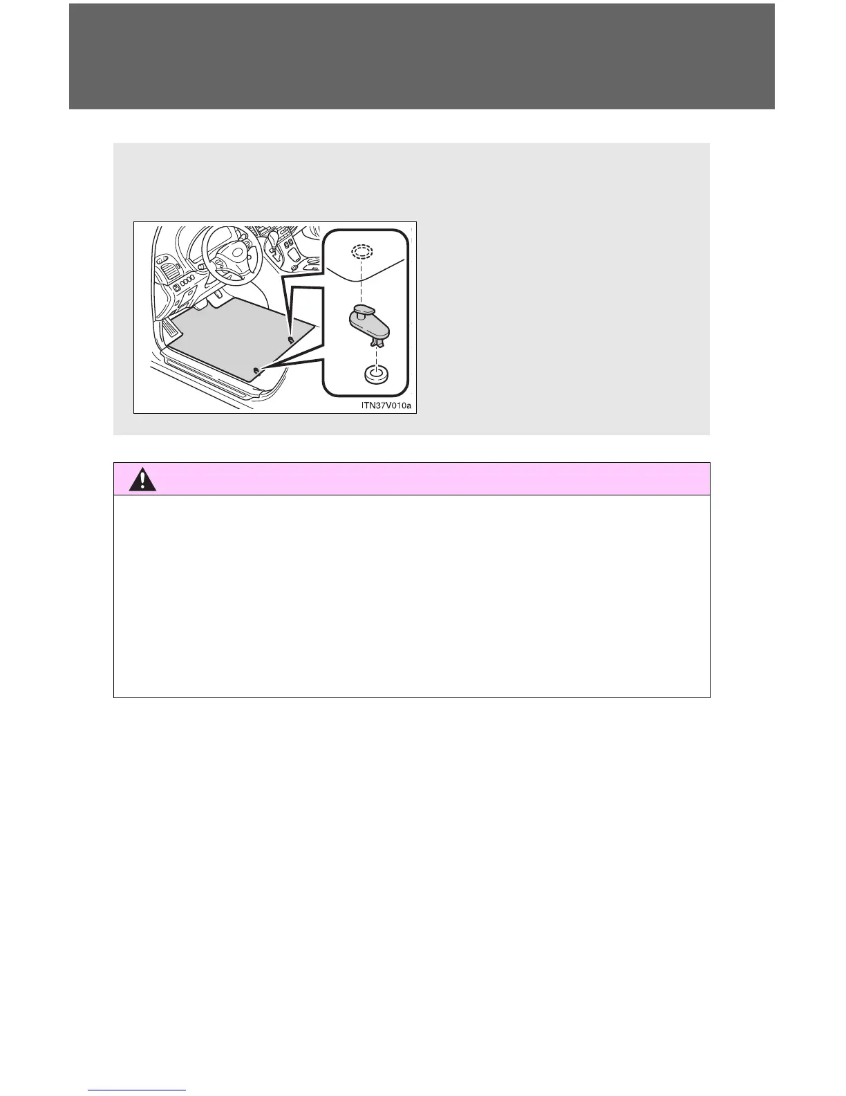 Page #404 background image