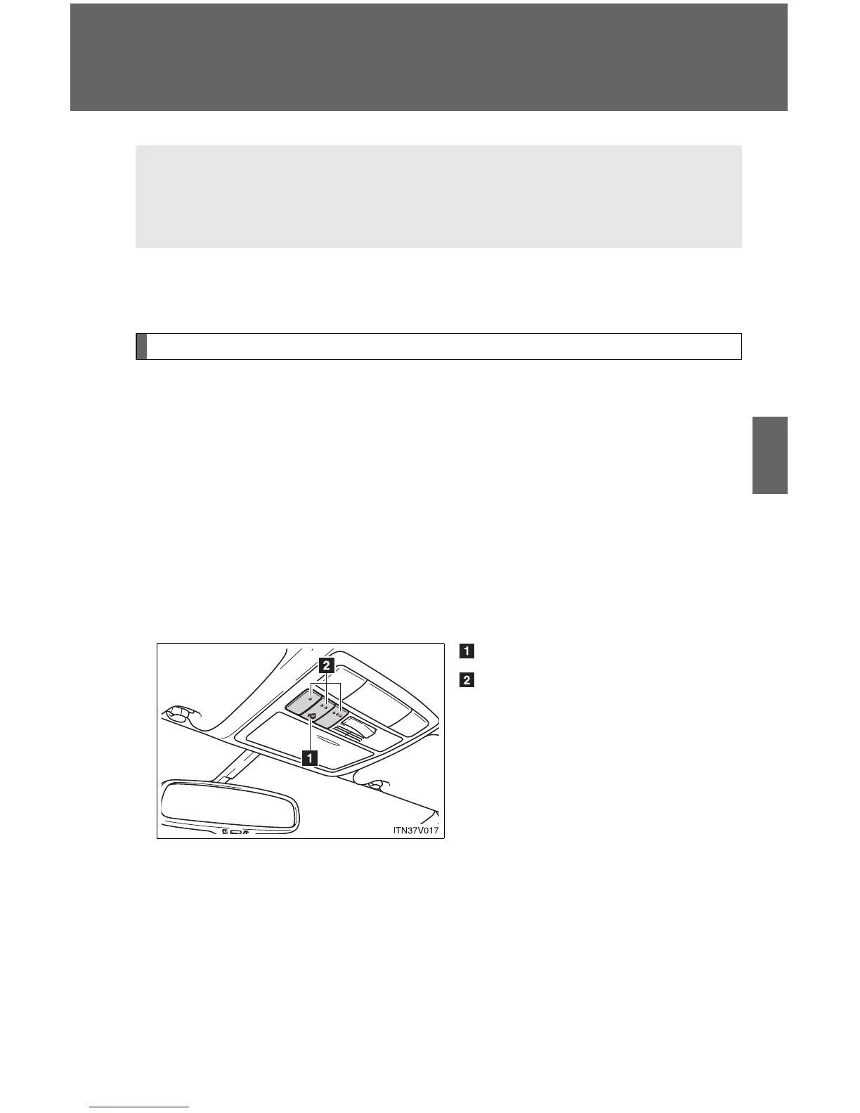 Page #407 background image