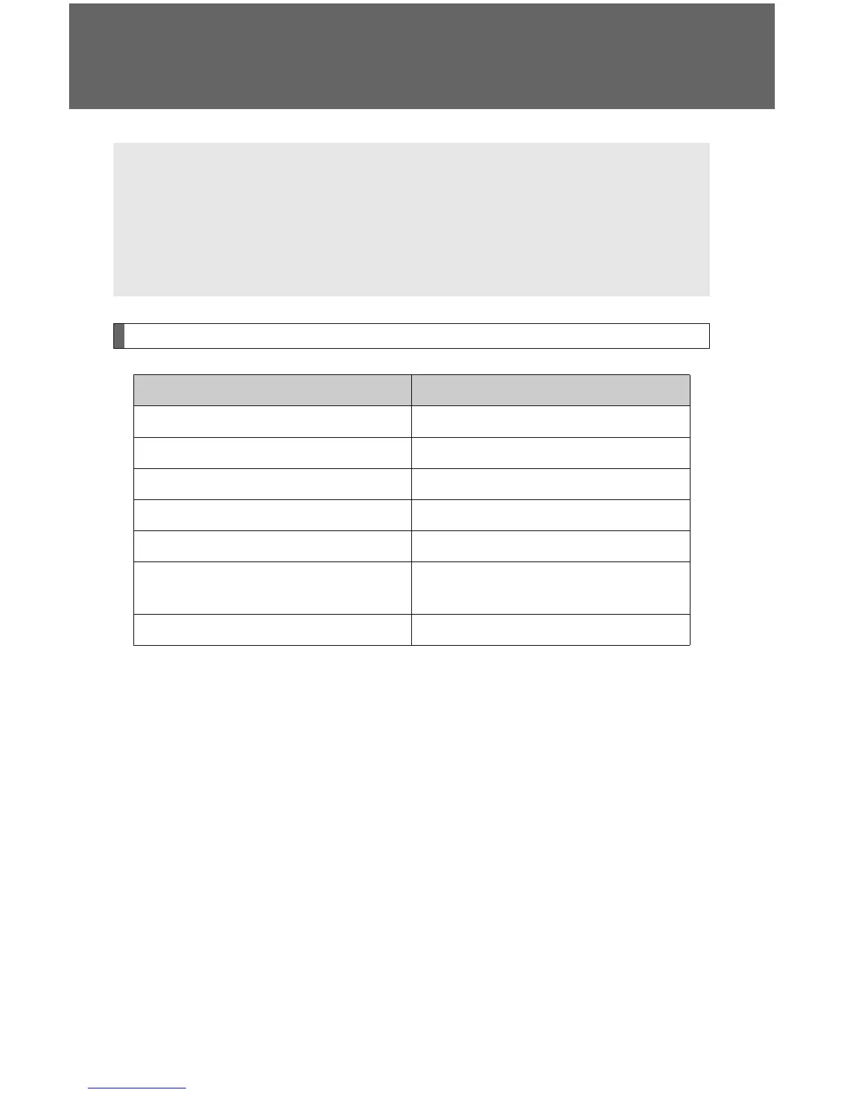 Page #427 background image
