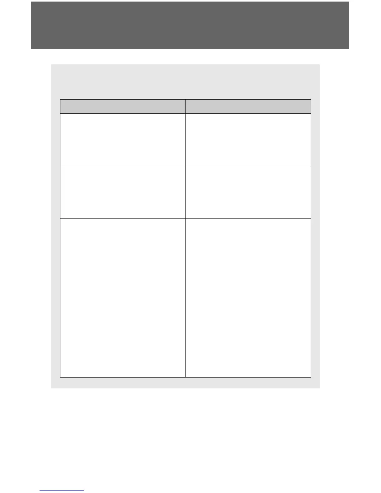 Page #431 background image