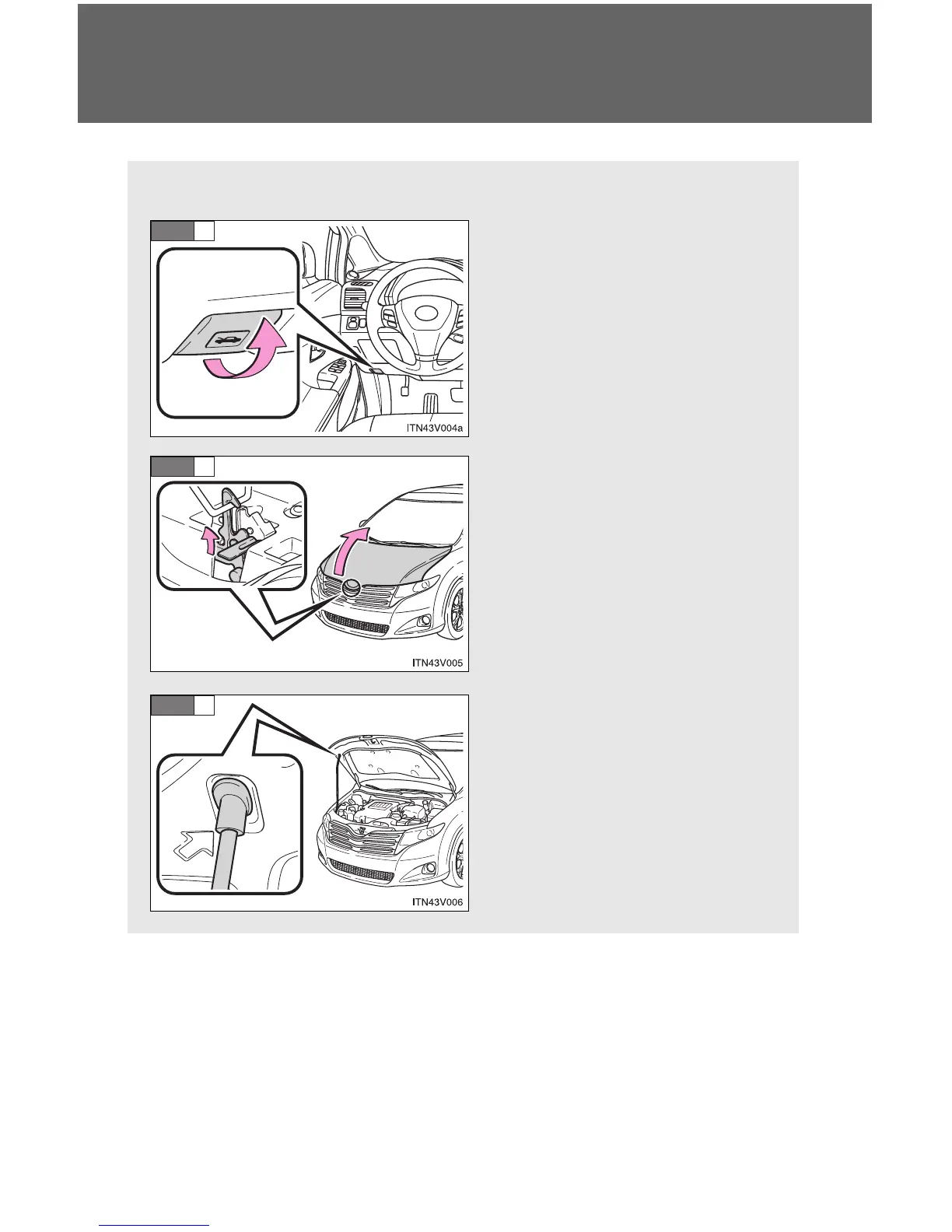 Page #435 background image