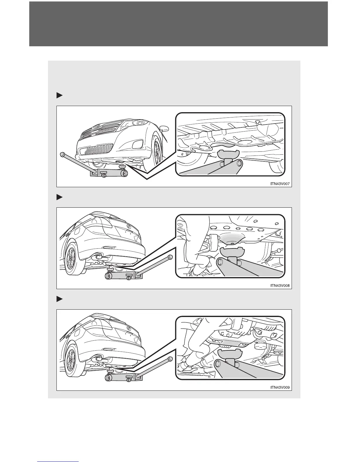 Page #437 background image