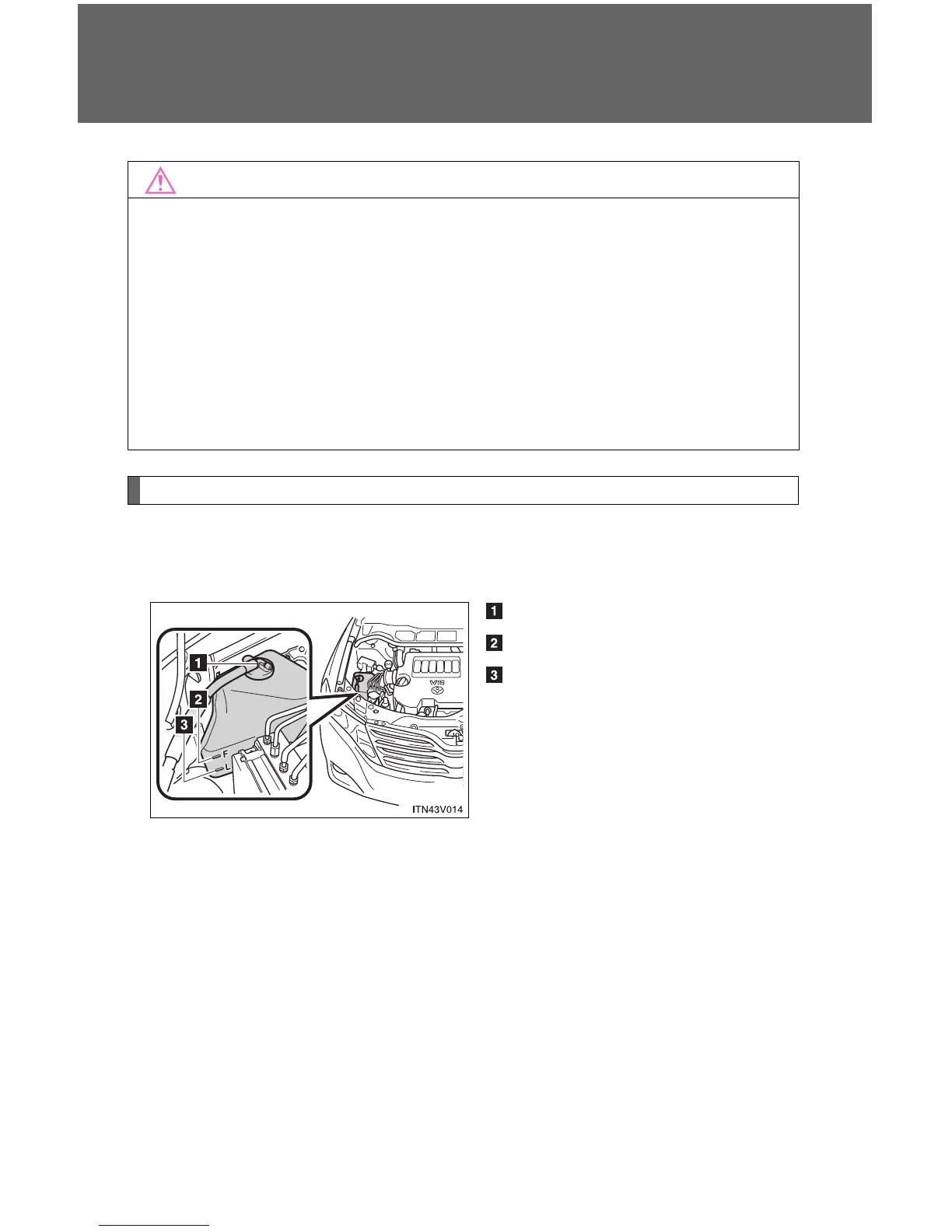 Page #447 background image