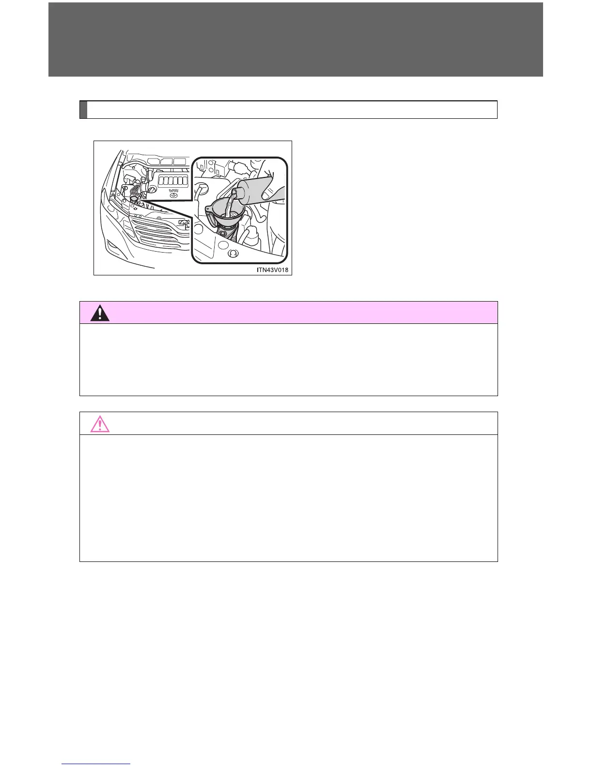 Page #455 background image