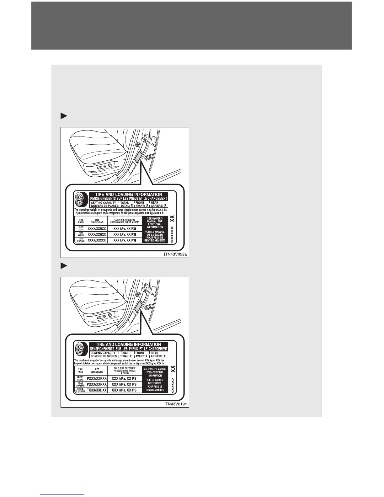 Page #463 background image