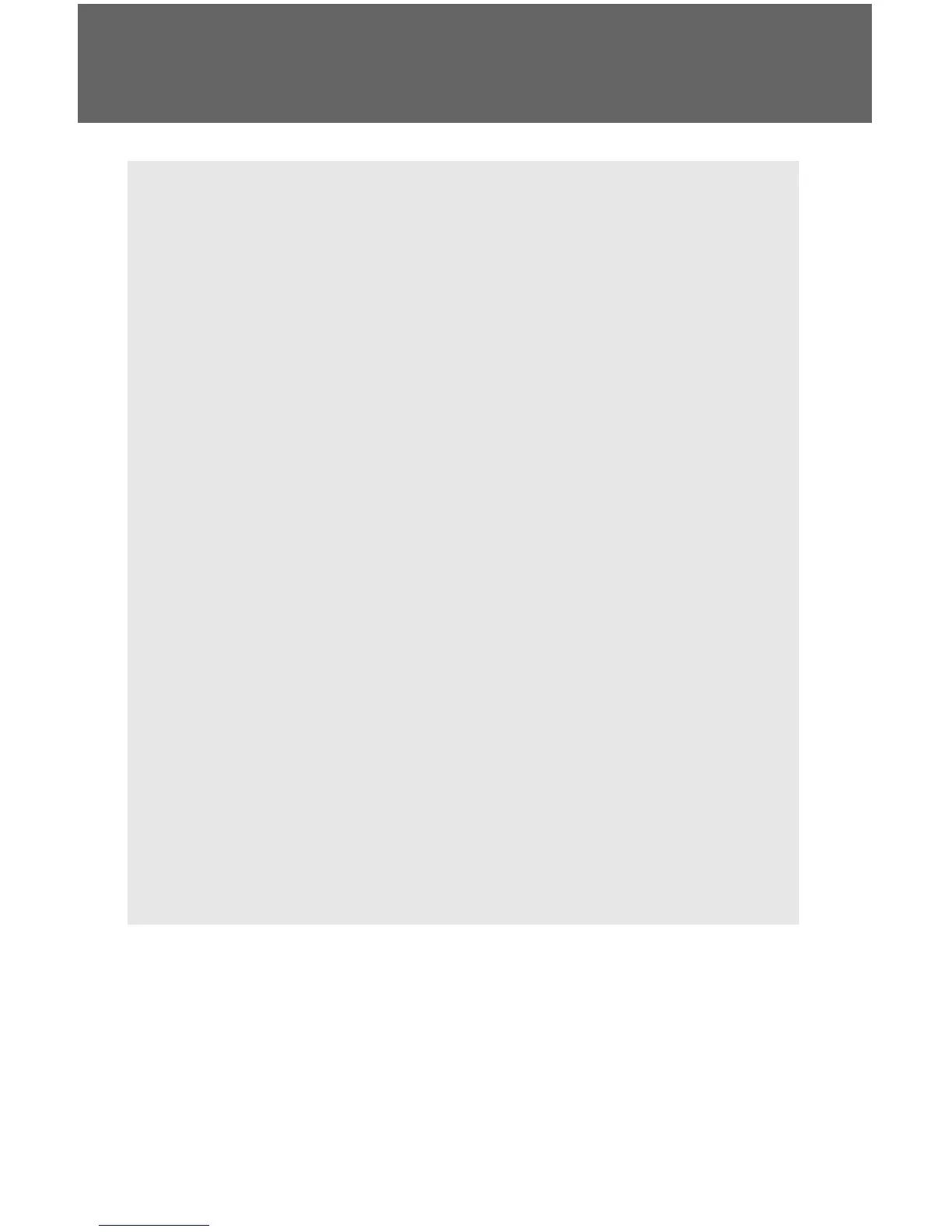 Page #467 background image