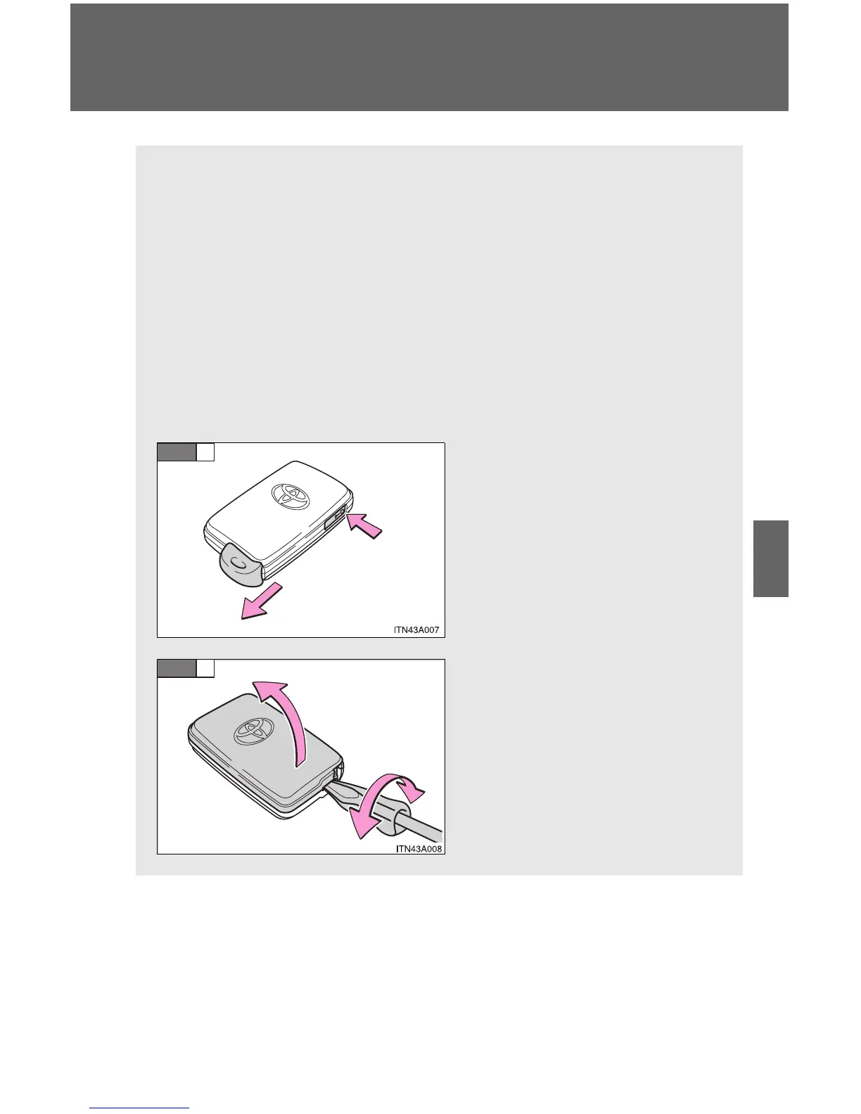 Page #472 background image