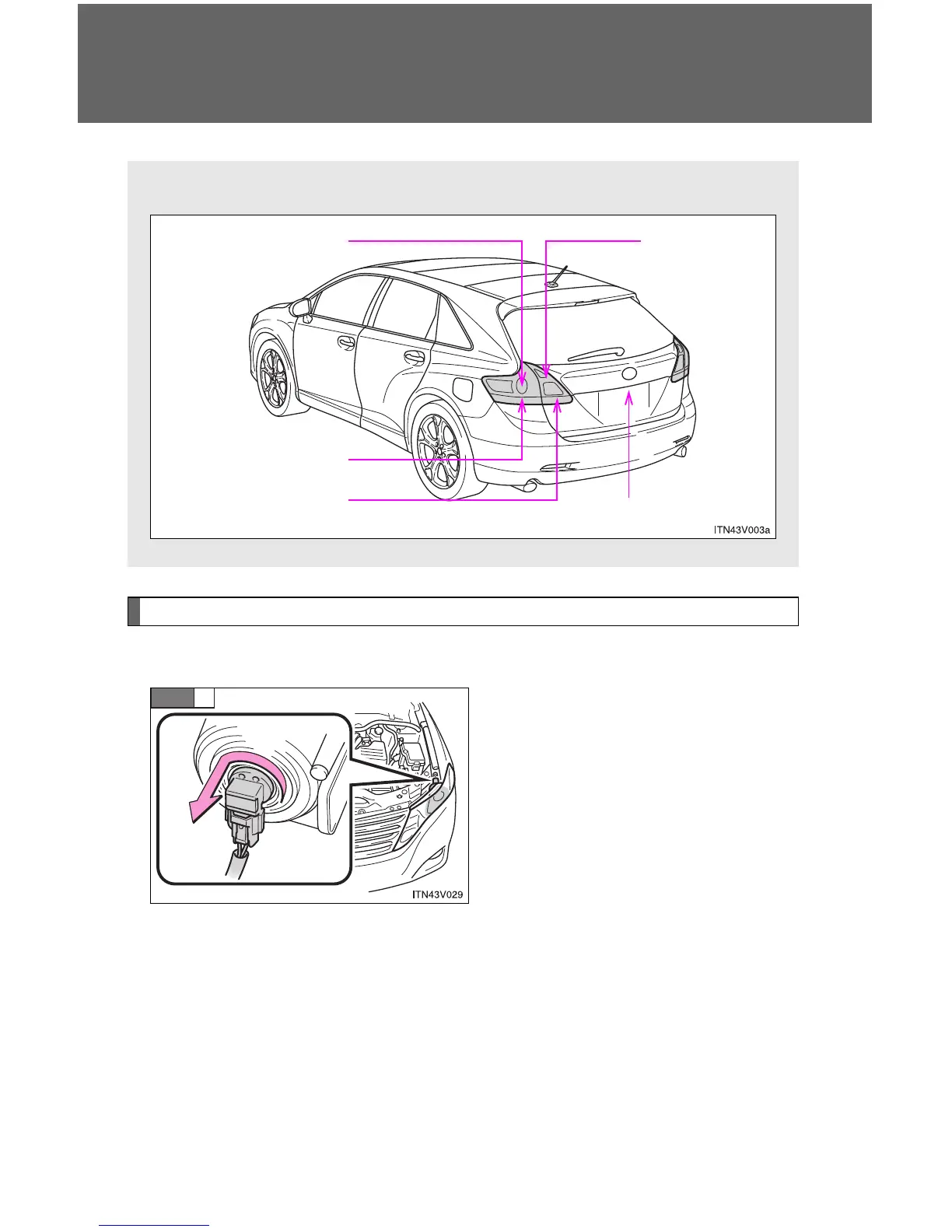 Page #487 background image