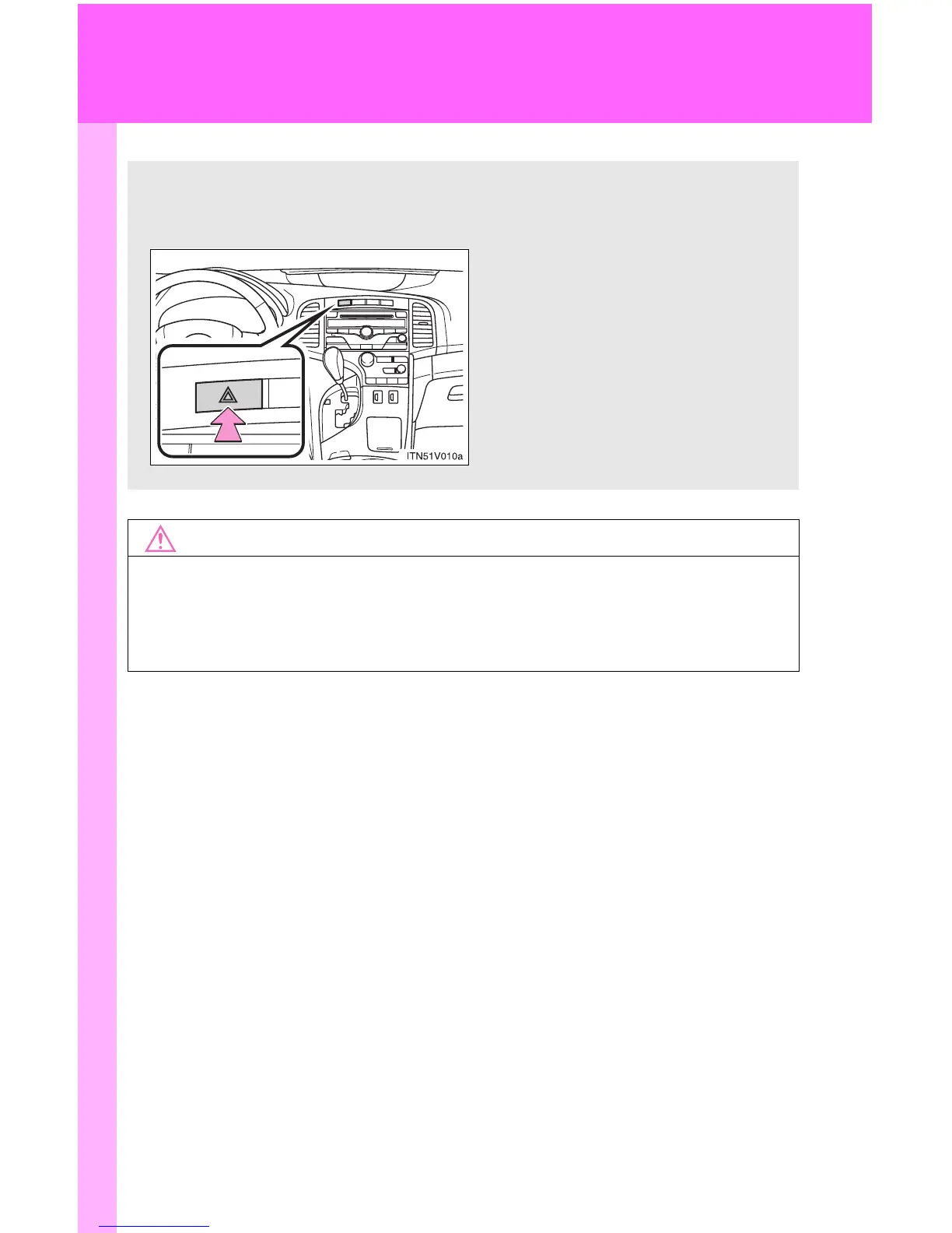 Page #498 background image