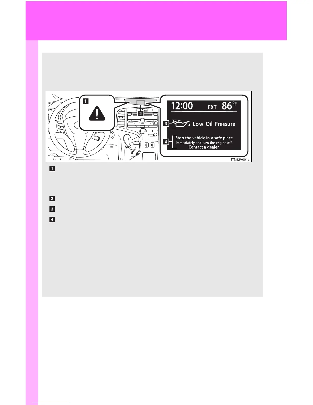 Page #522 background image