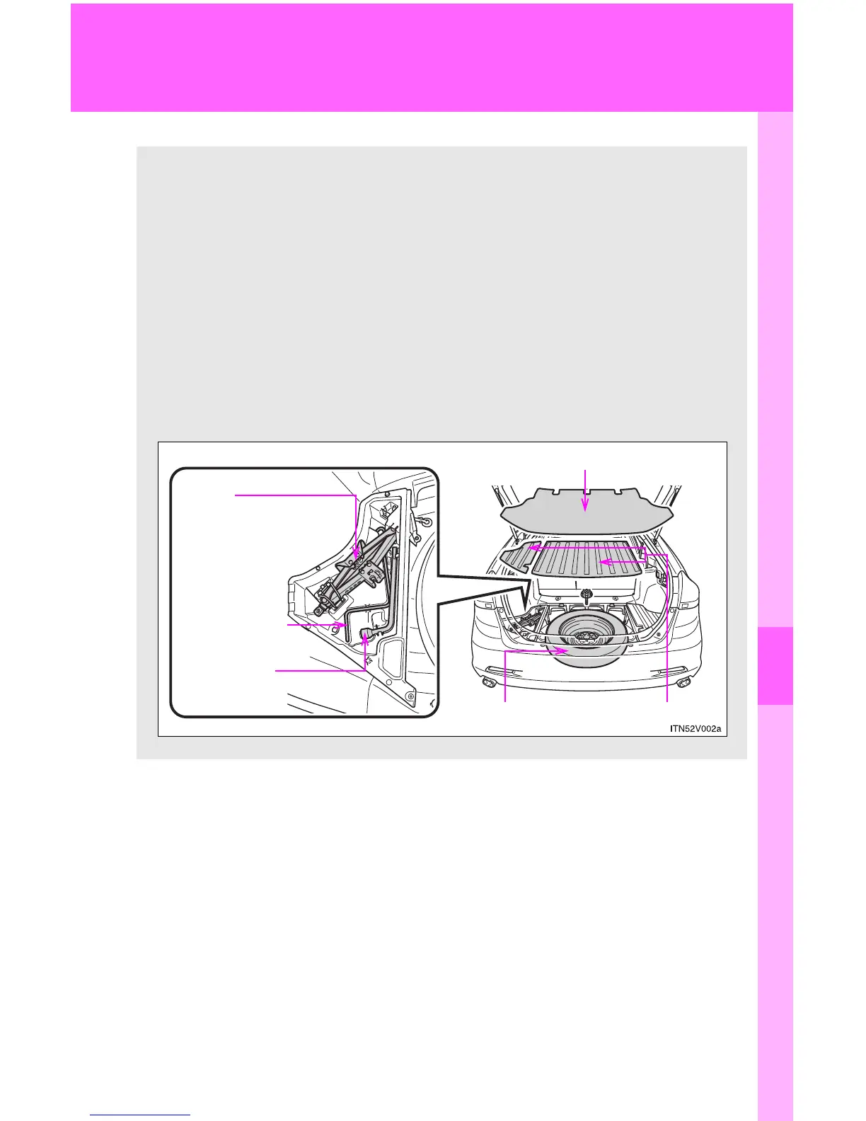 Page #523 background image
