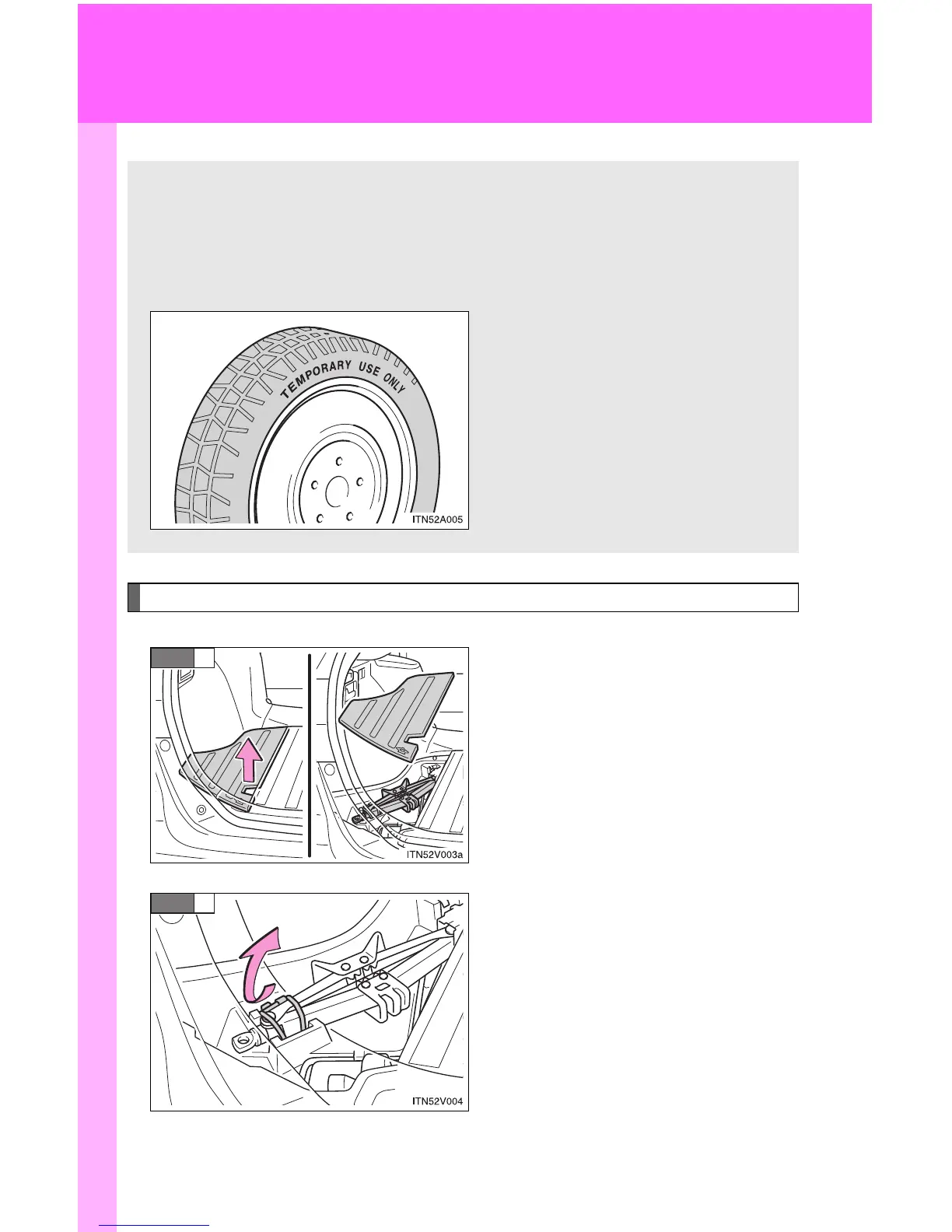 Page #524 background image