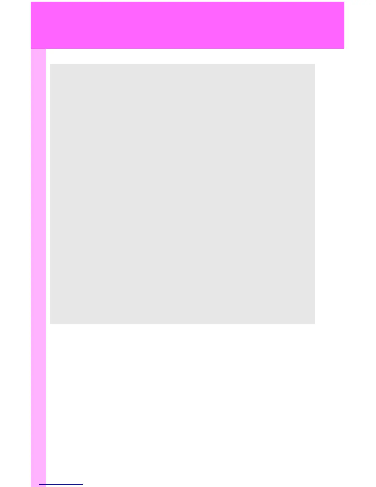Page #534 background image
