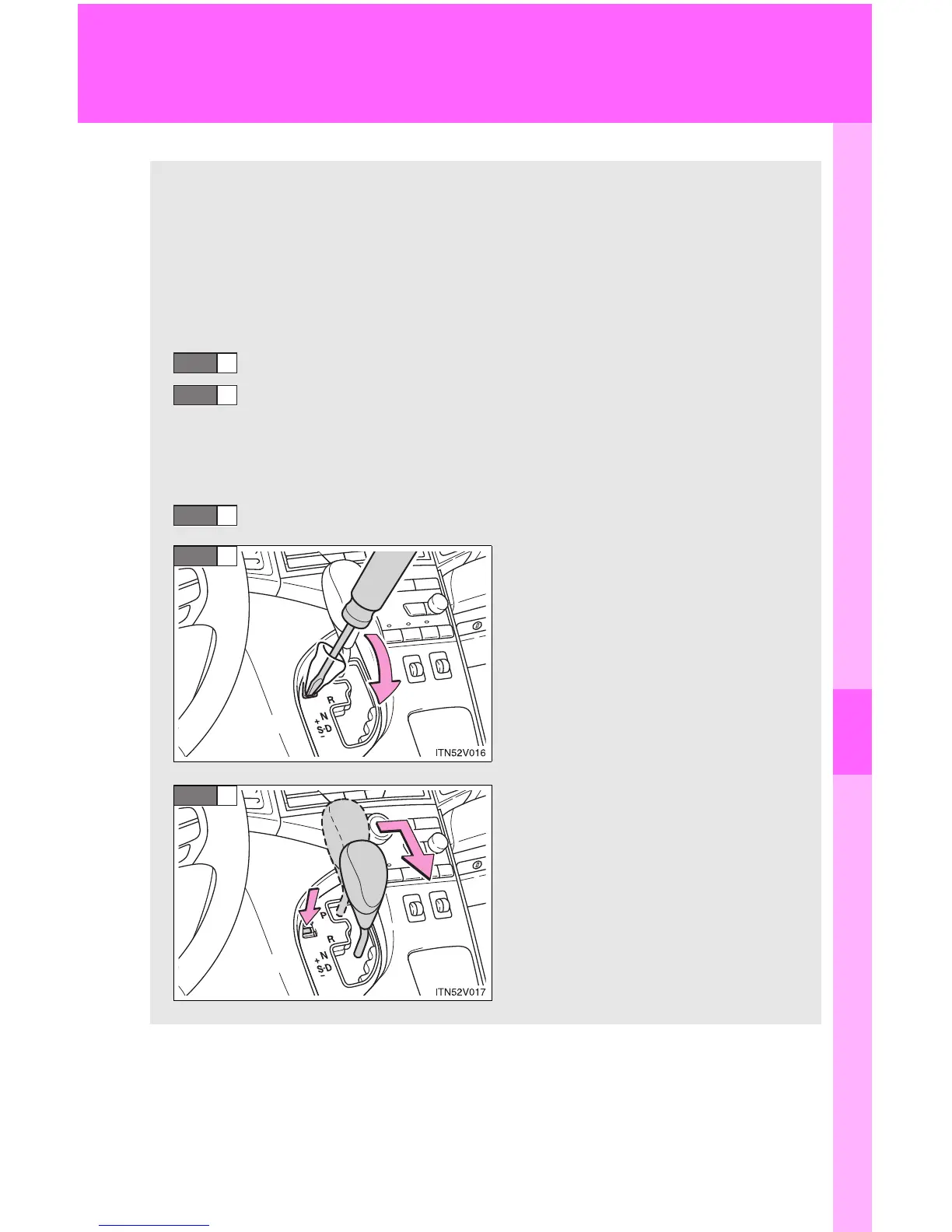 Page #537 background image