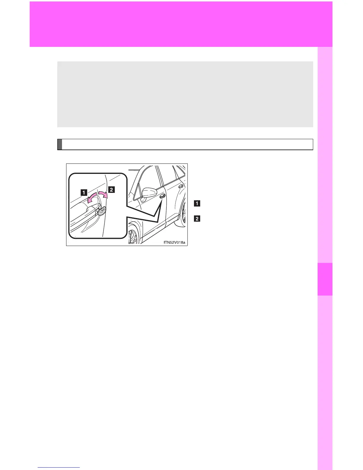 Page #539 background image