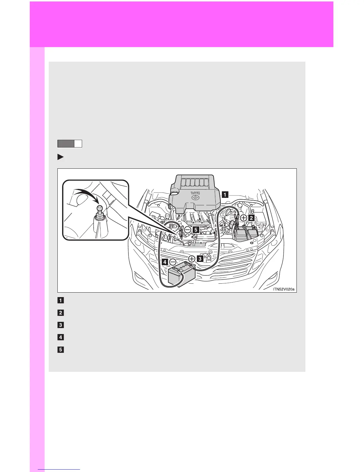 Page #542 background image