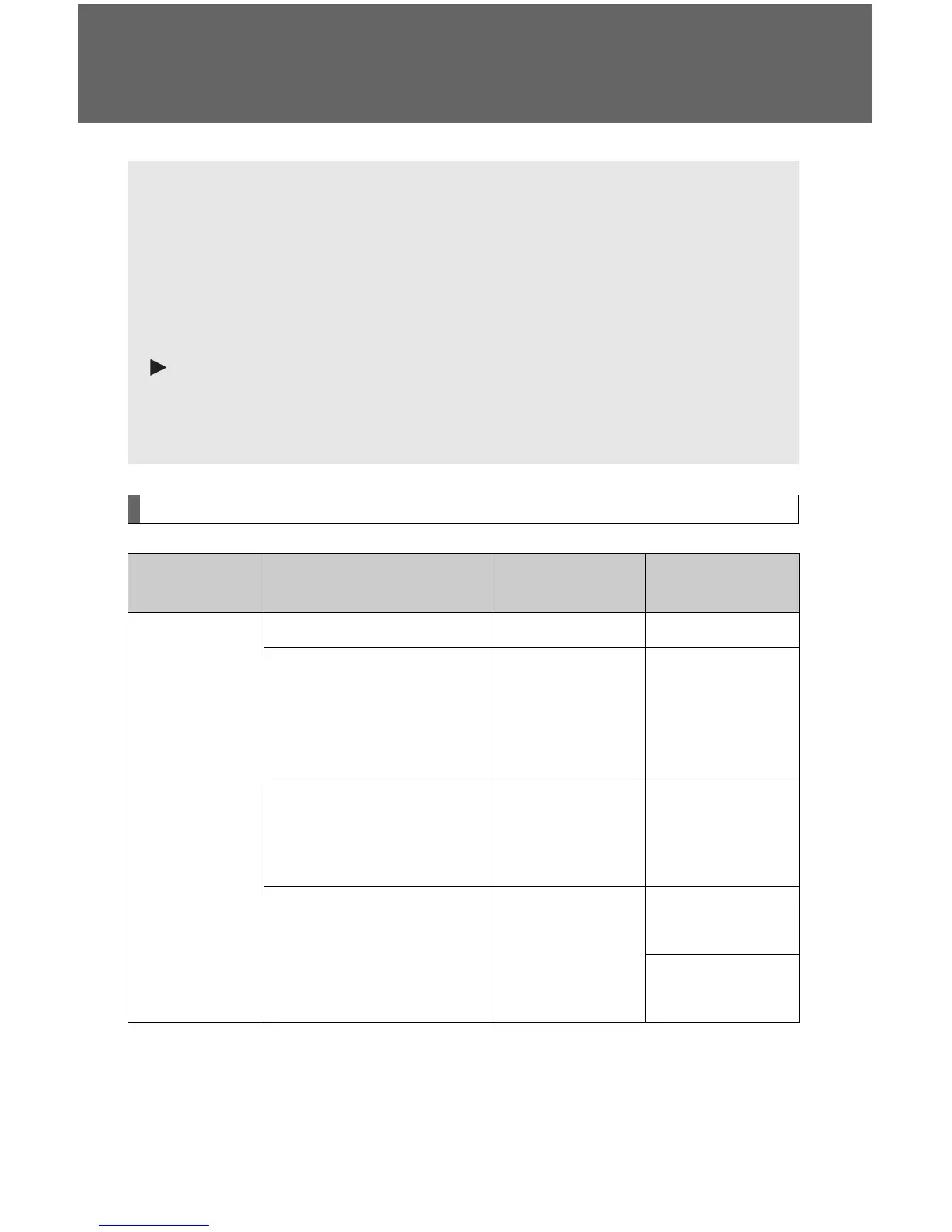 Page #583 background image