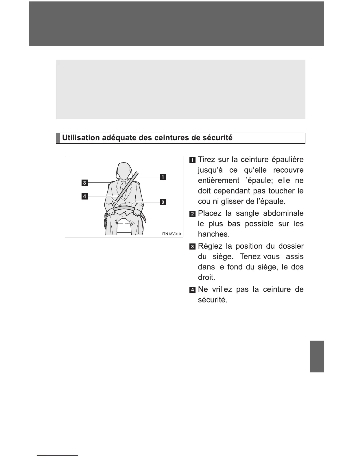 Page #593 background image