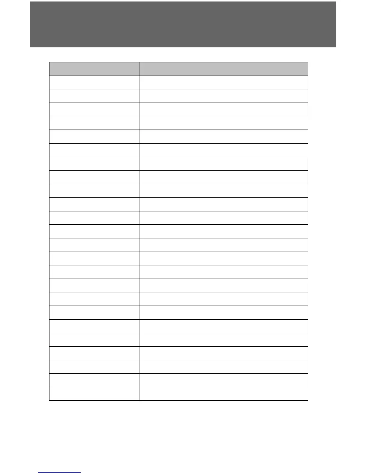 Page #595 background image