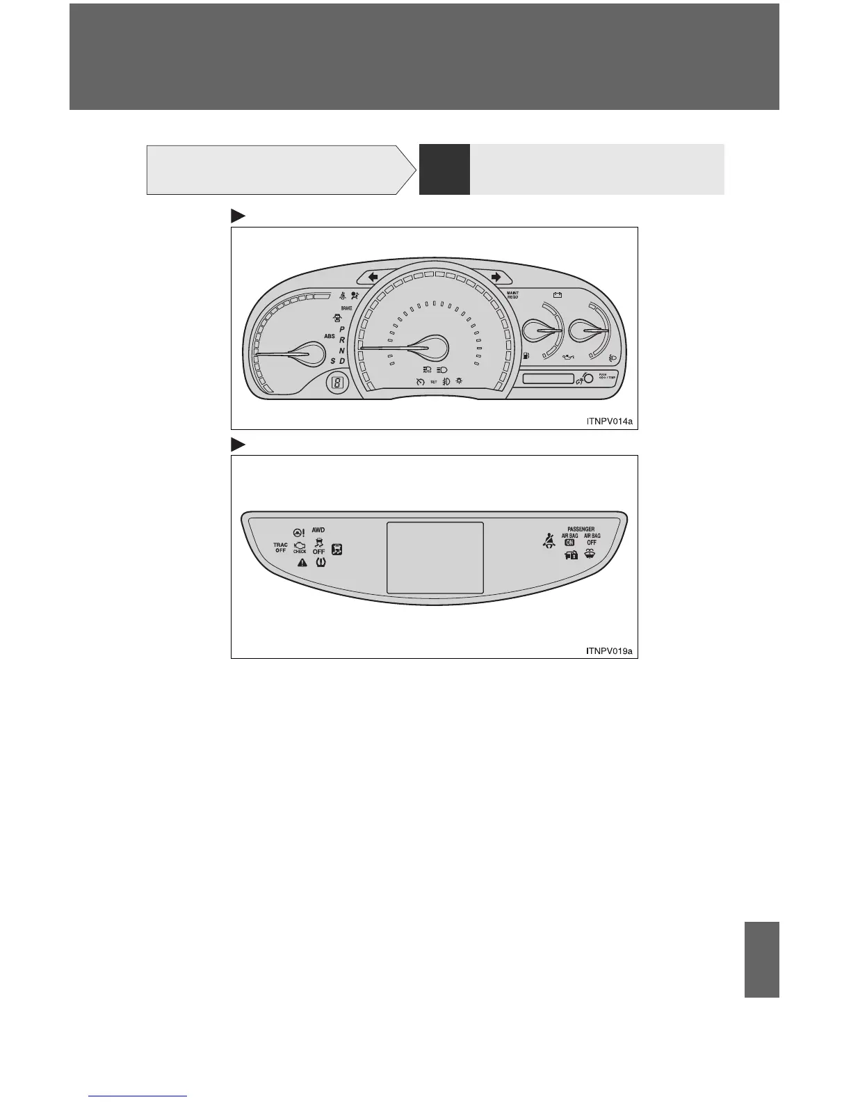 Page #606 background image