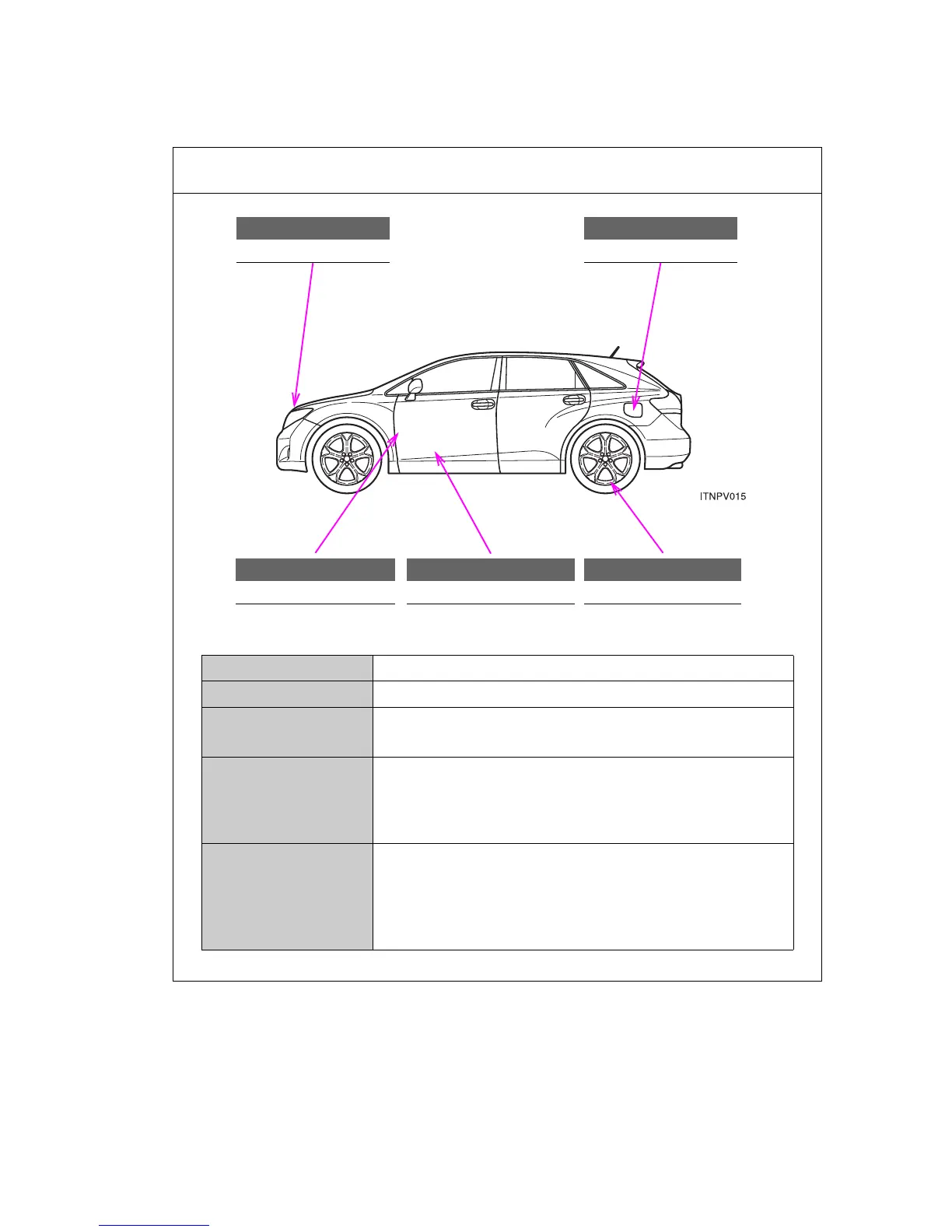 Page #611 background image