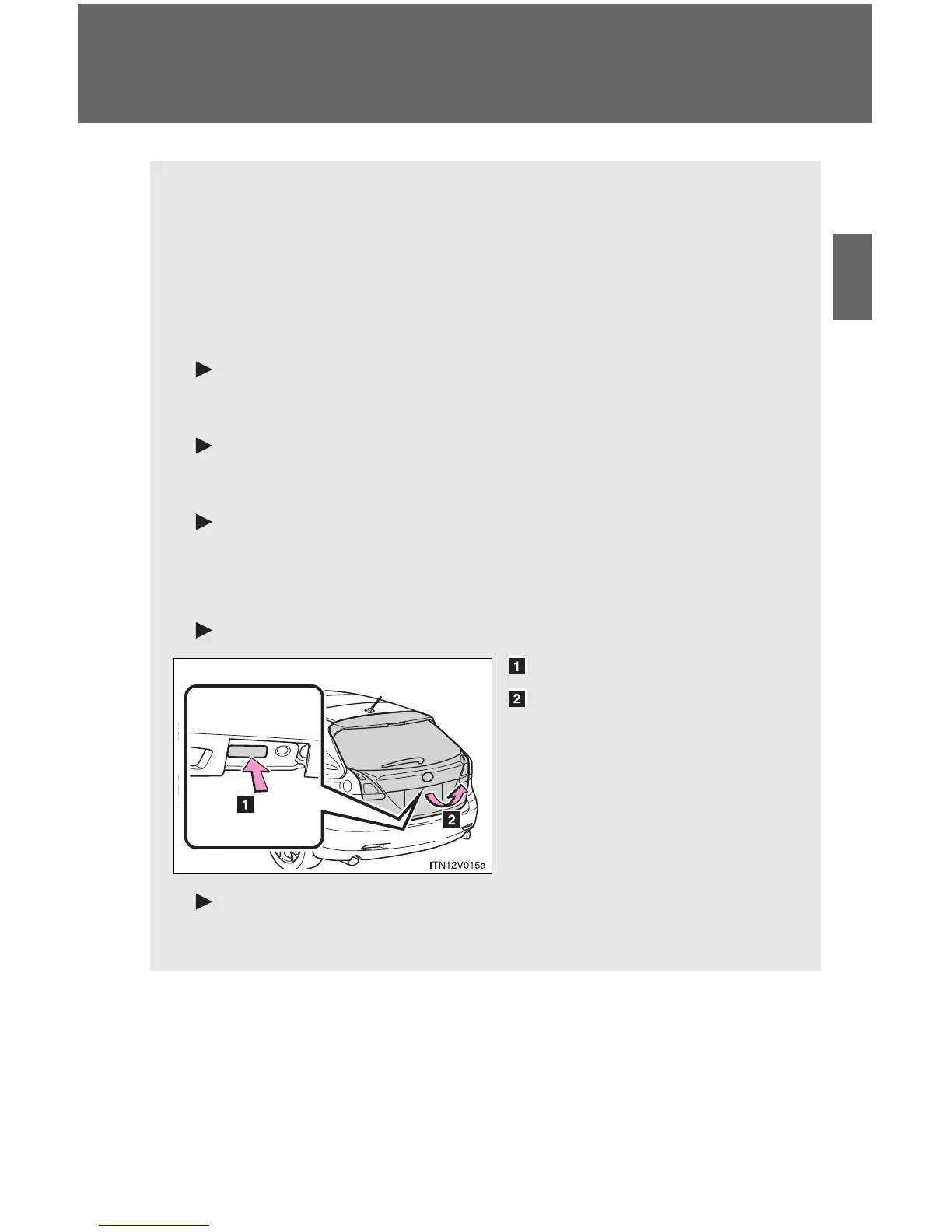 Page #58 background image
