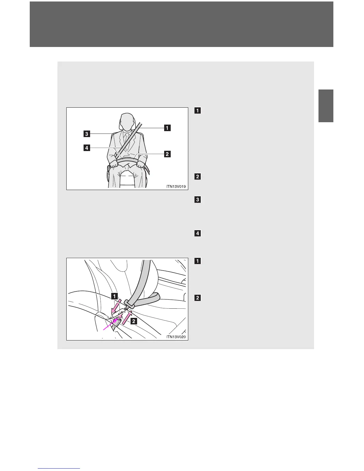 Page #76 background image