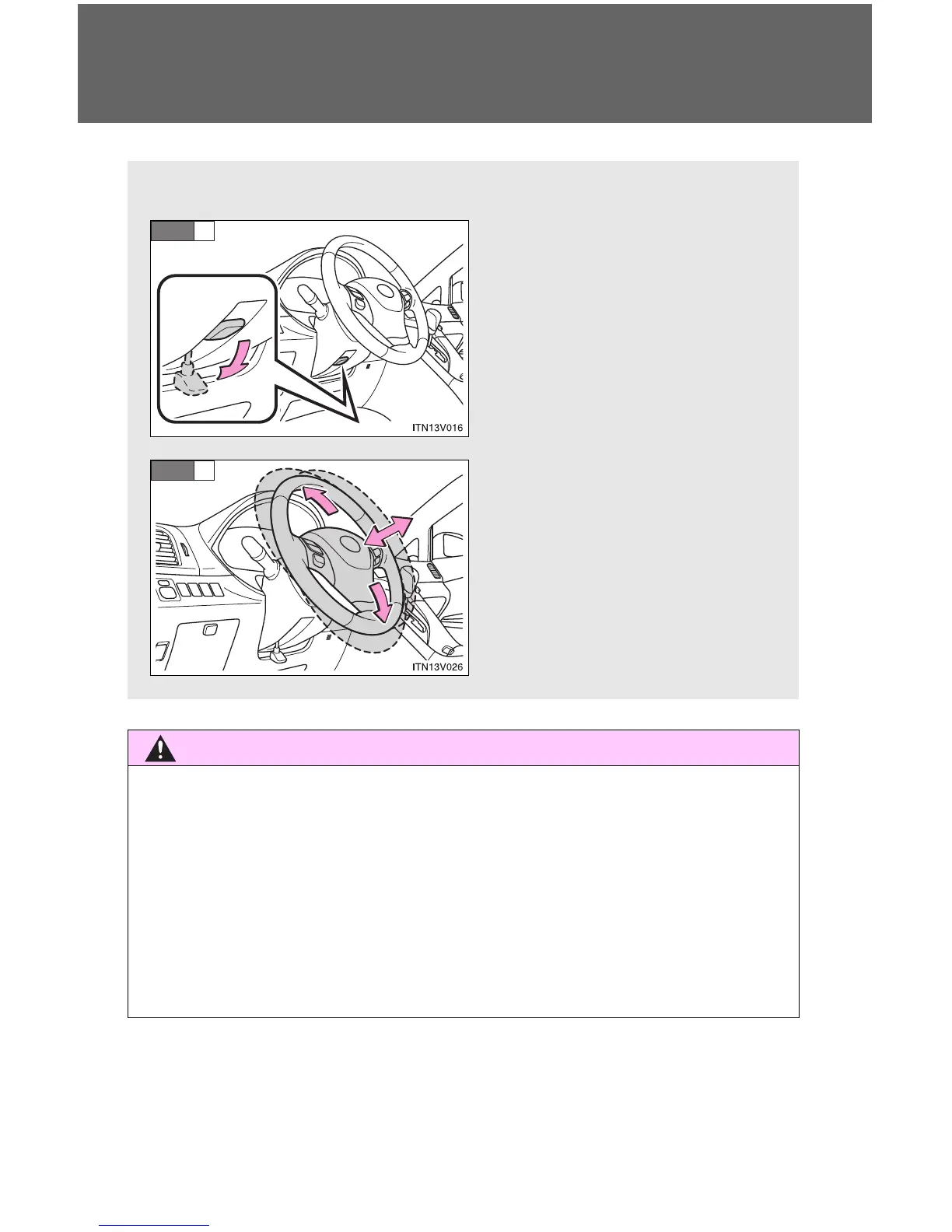 Page #83 background image