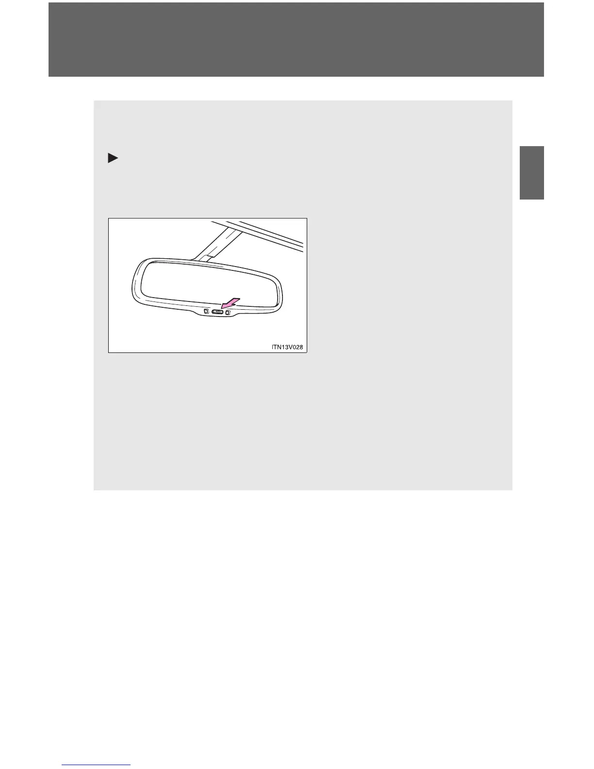 Page #84 background image