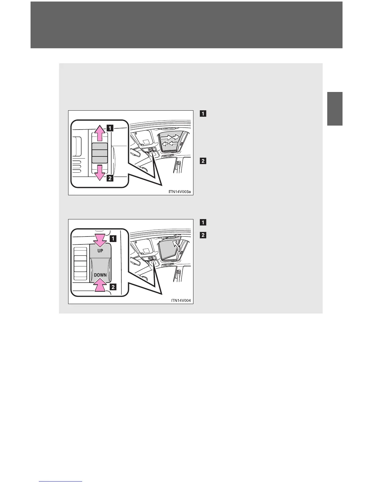 Page #92 background image
