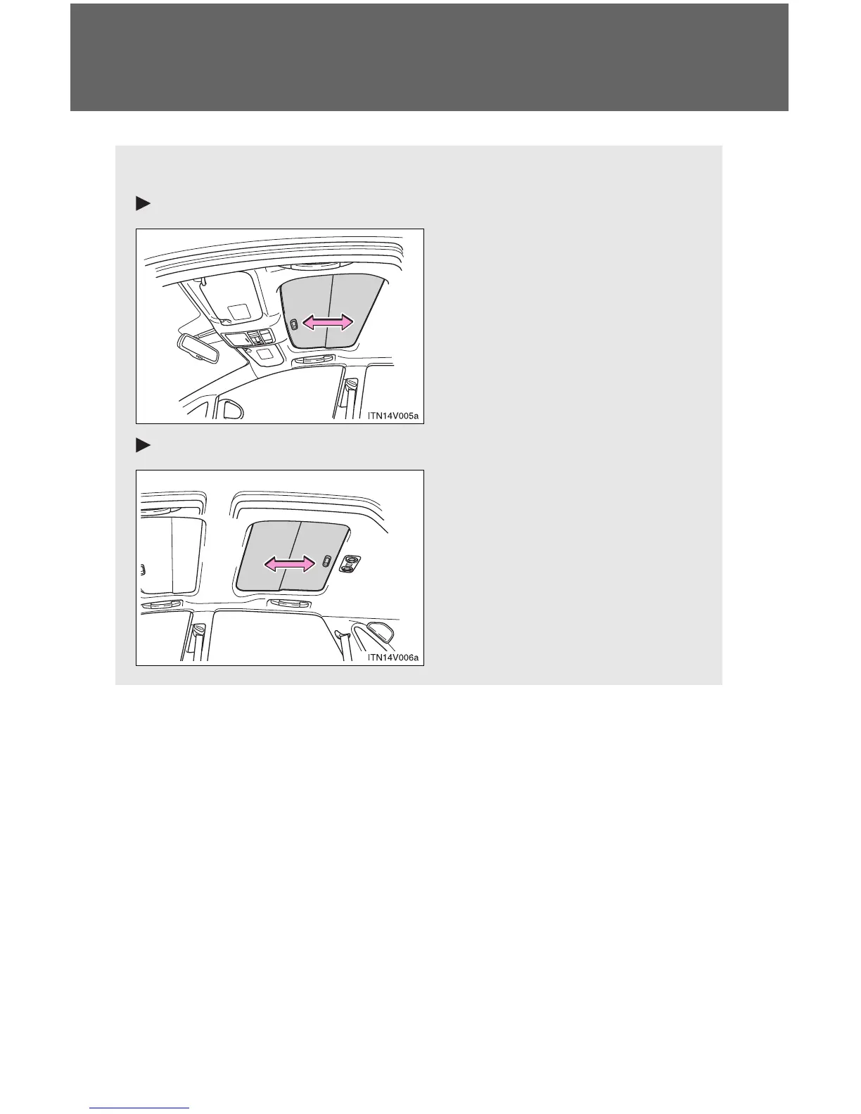 Page #95 background image