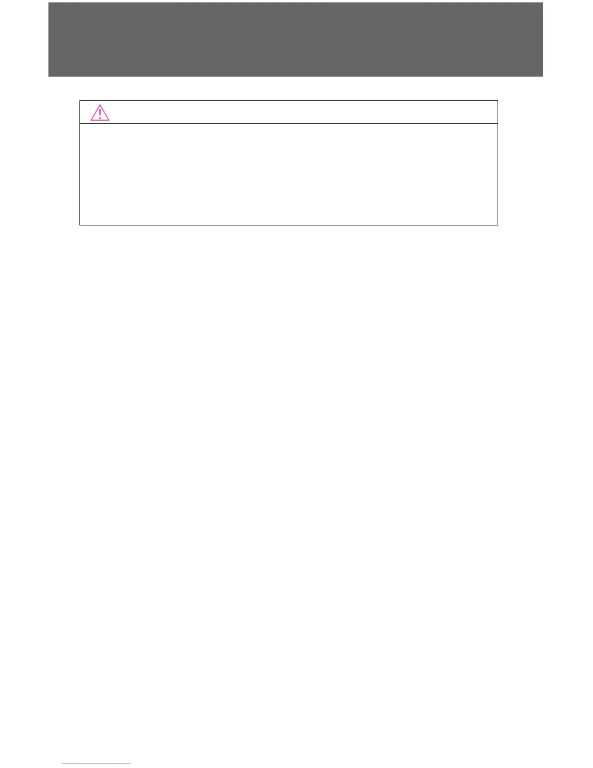 Page #99 background image