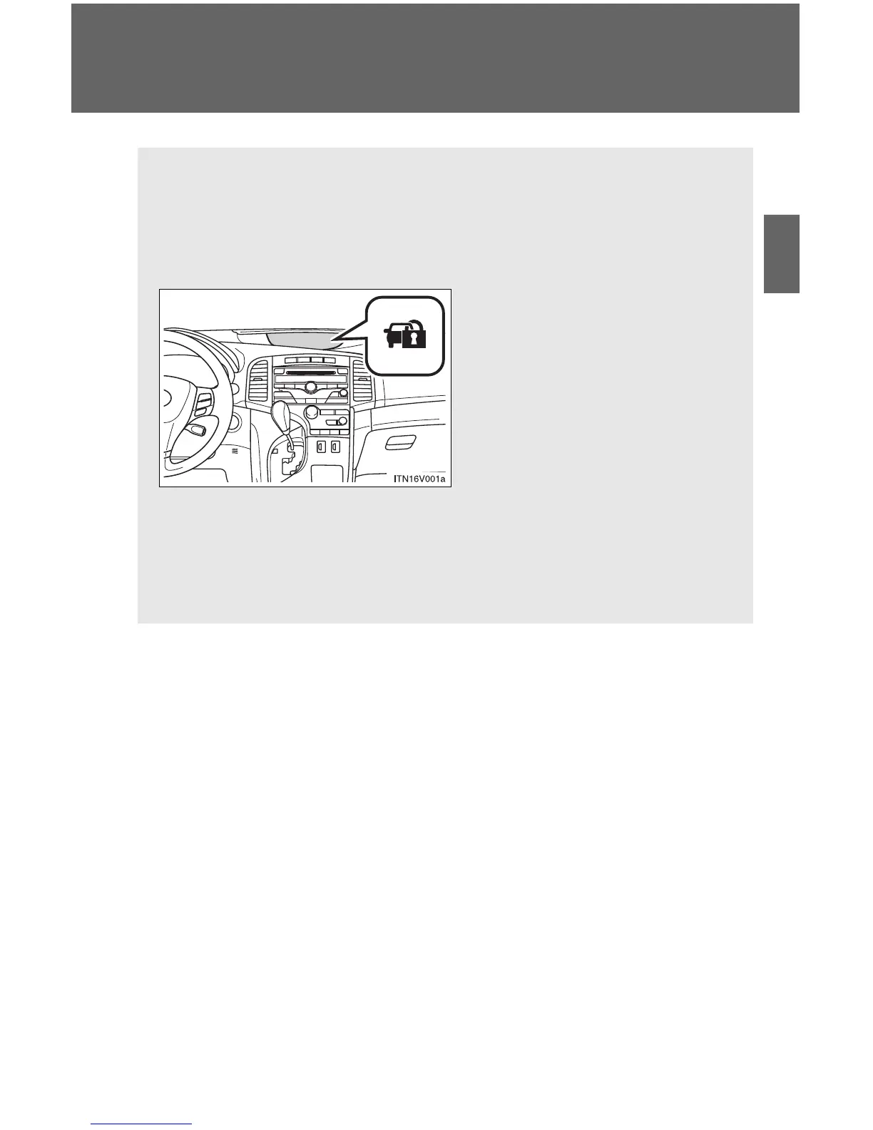 Page #100 background image