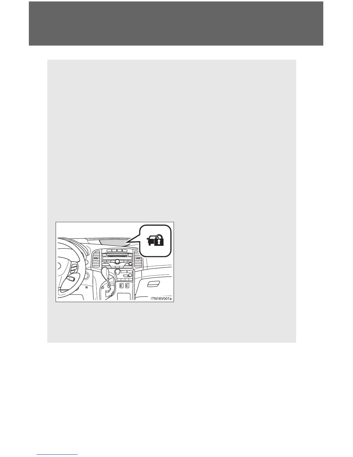 Page #103 background image