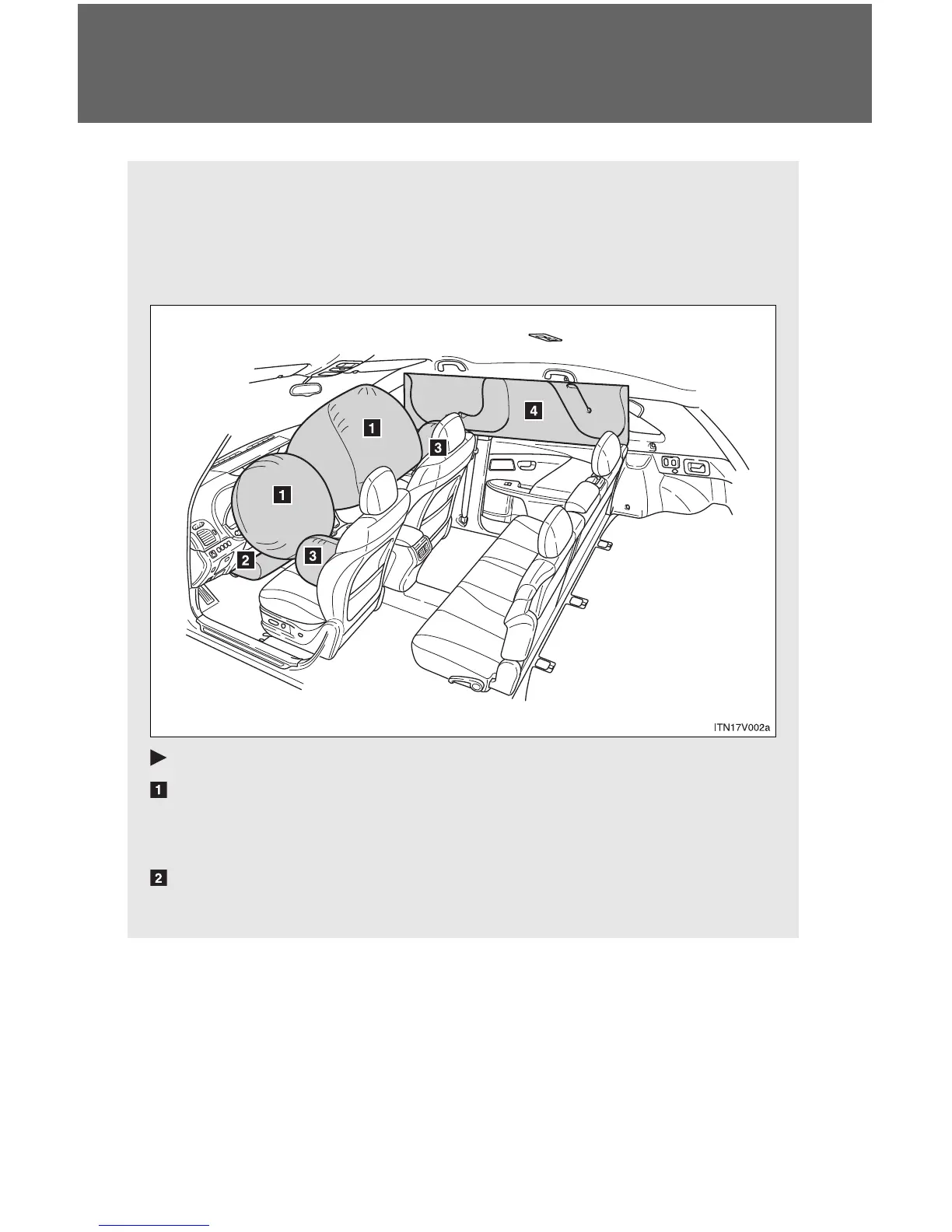 Page #109 background image