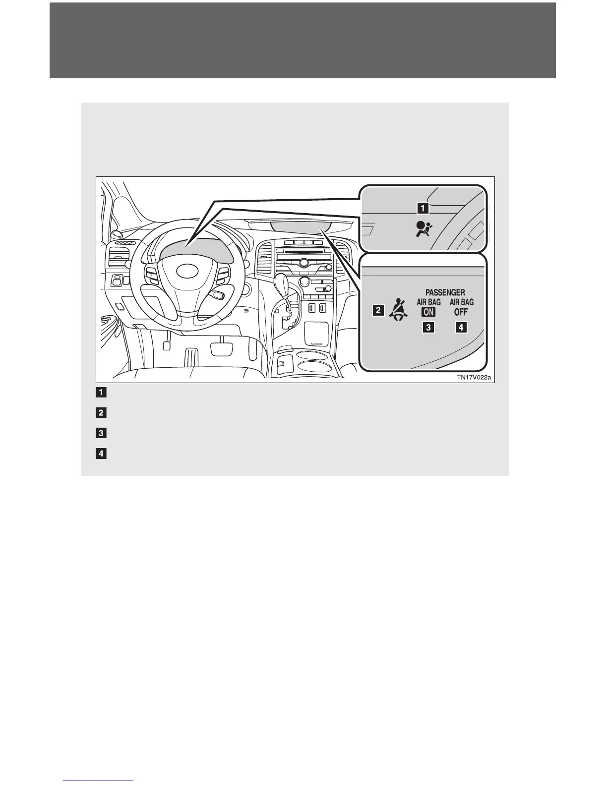 Page #123 background image