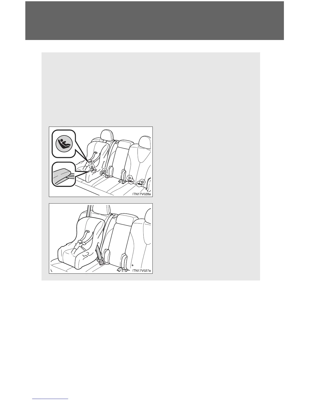 Page #135 background image