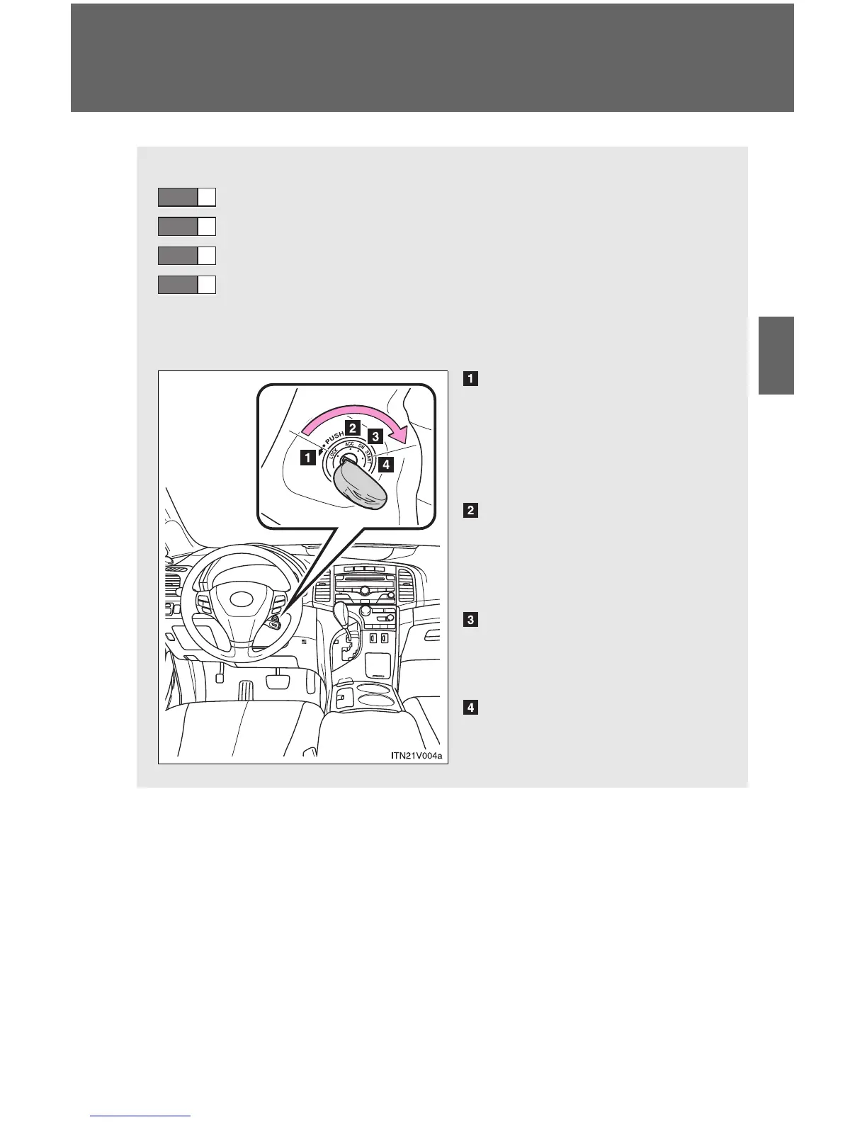 Page #165 background image