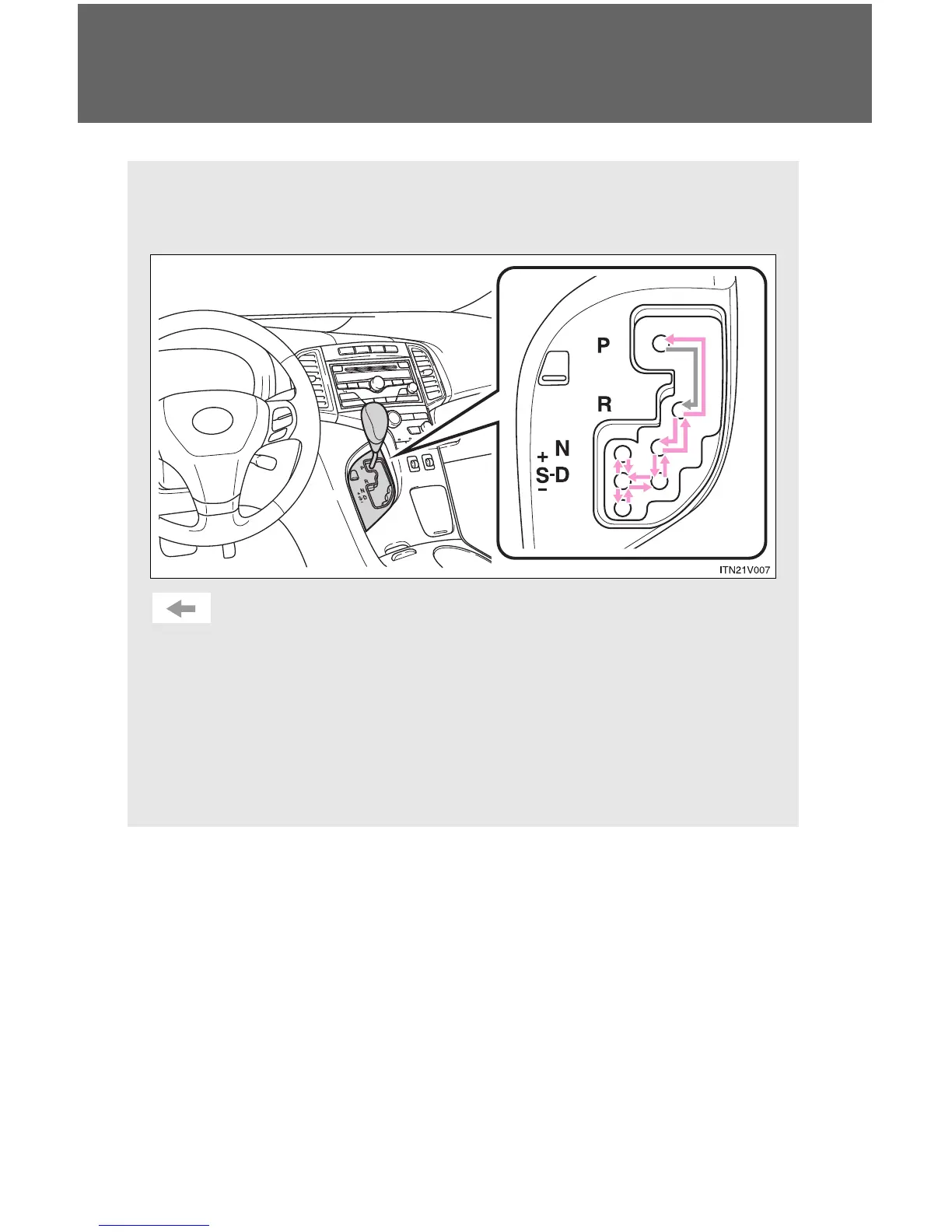 Page #168 background image