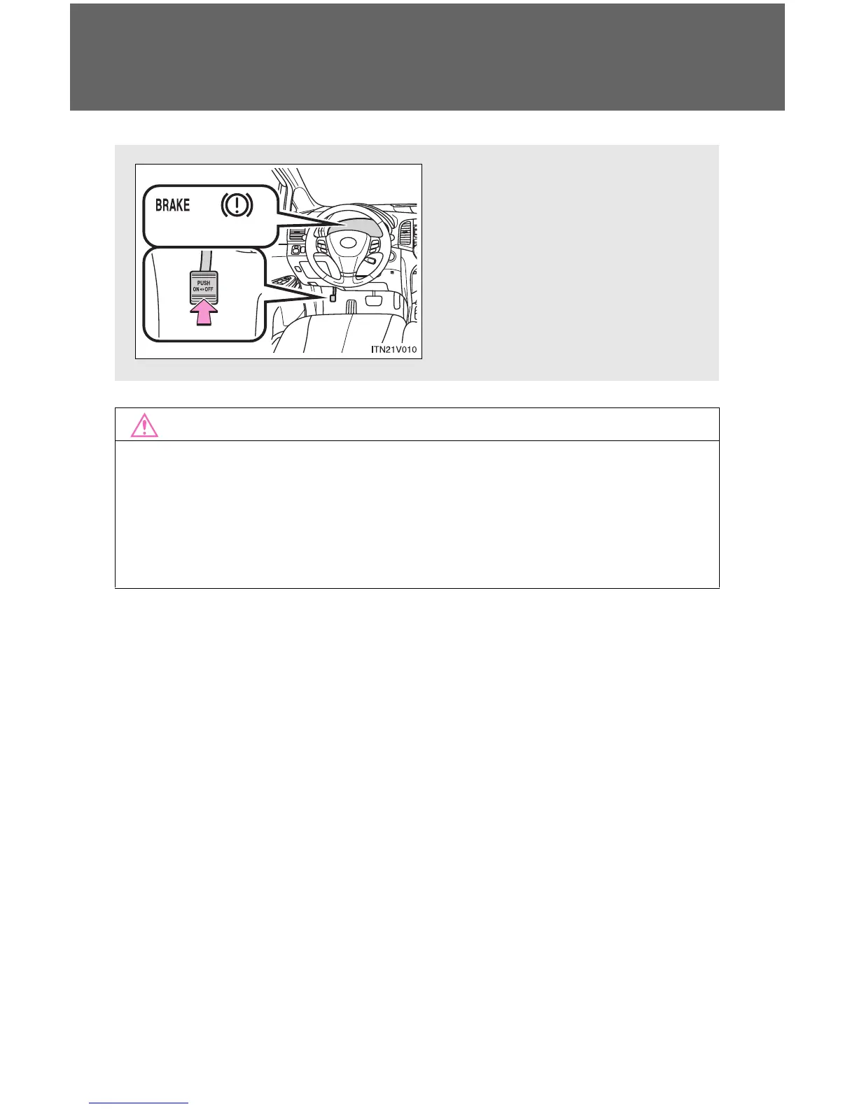 Page #174 background image