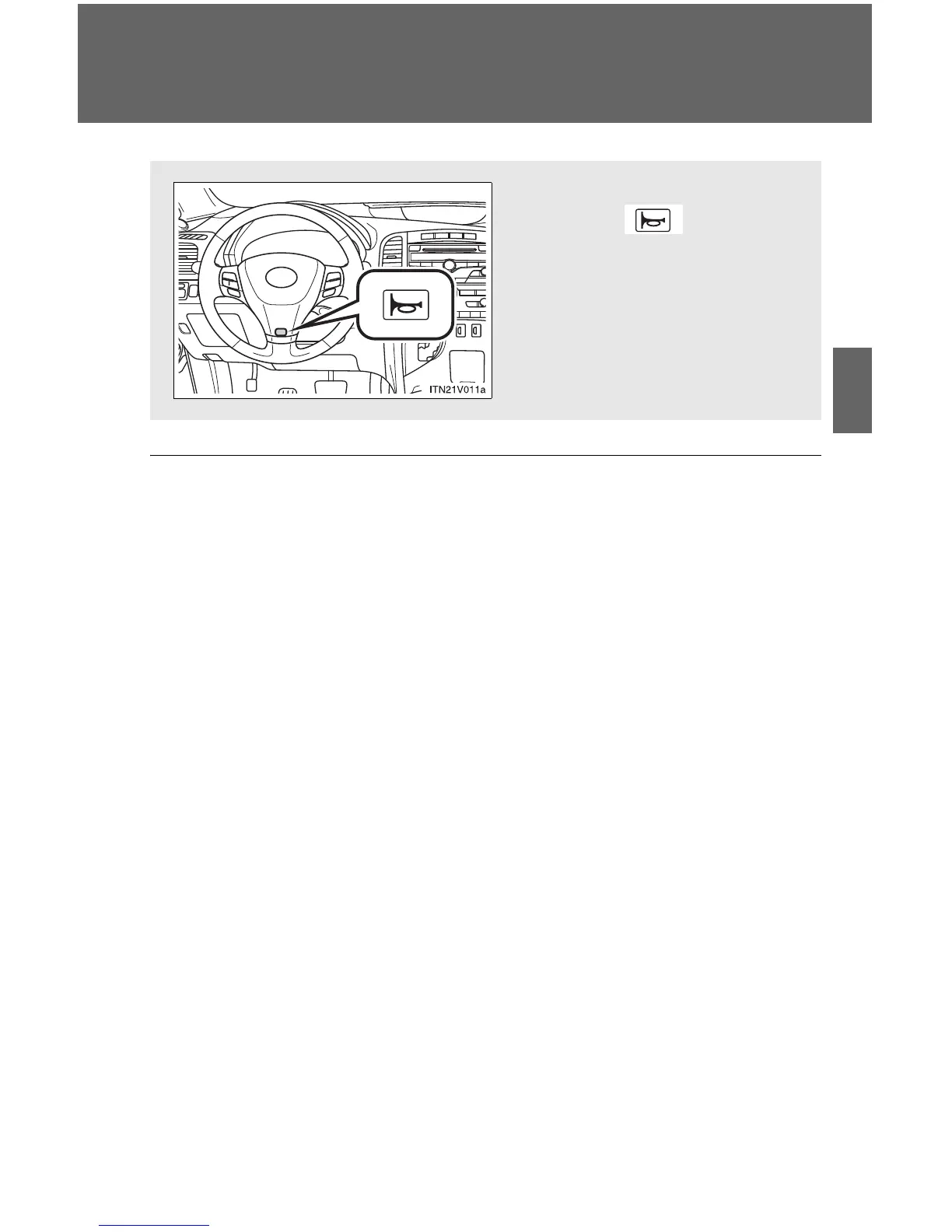 Page #175 background image