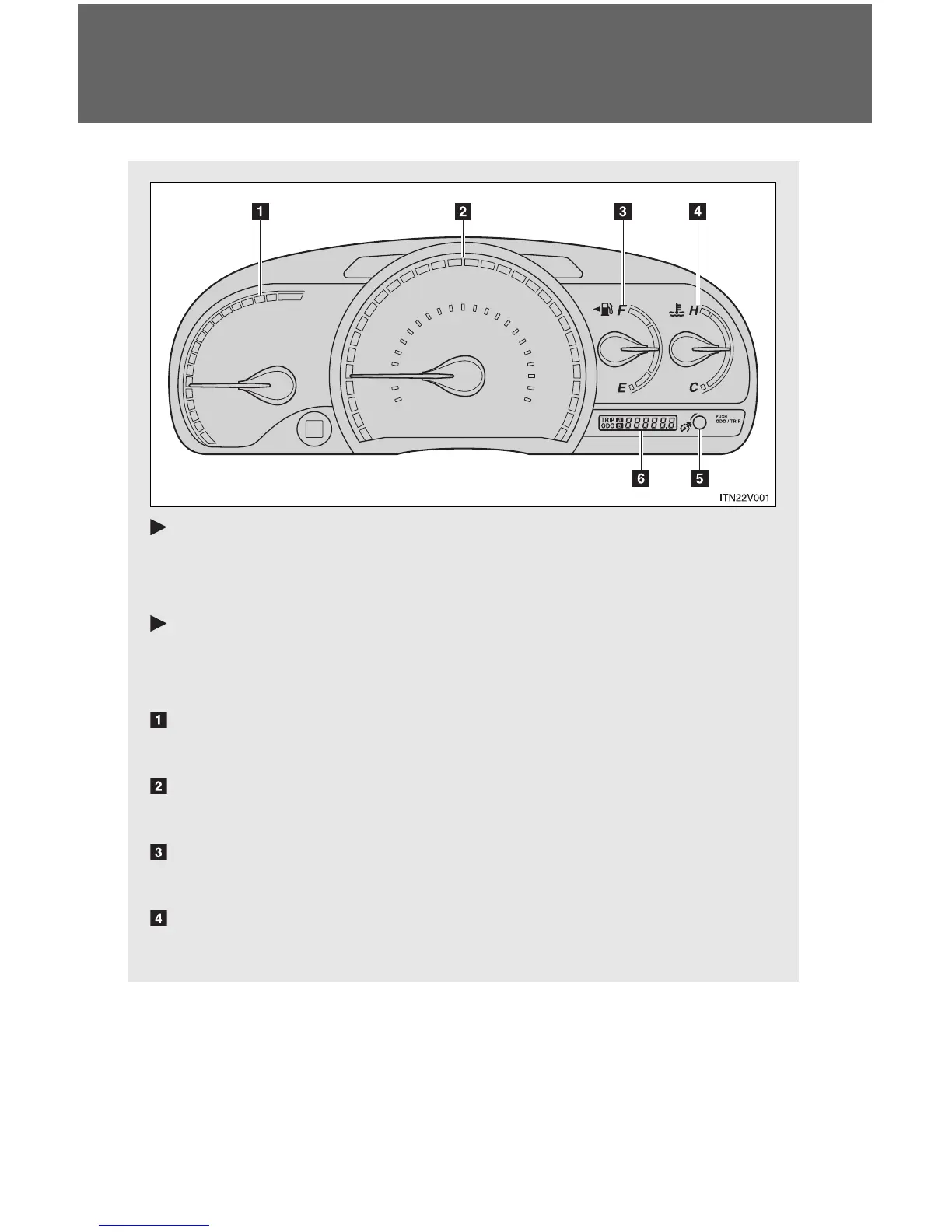 Page #176 background image