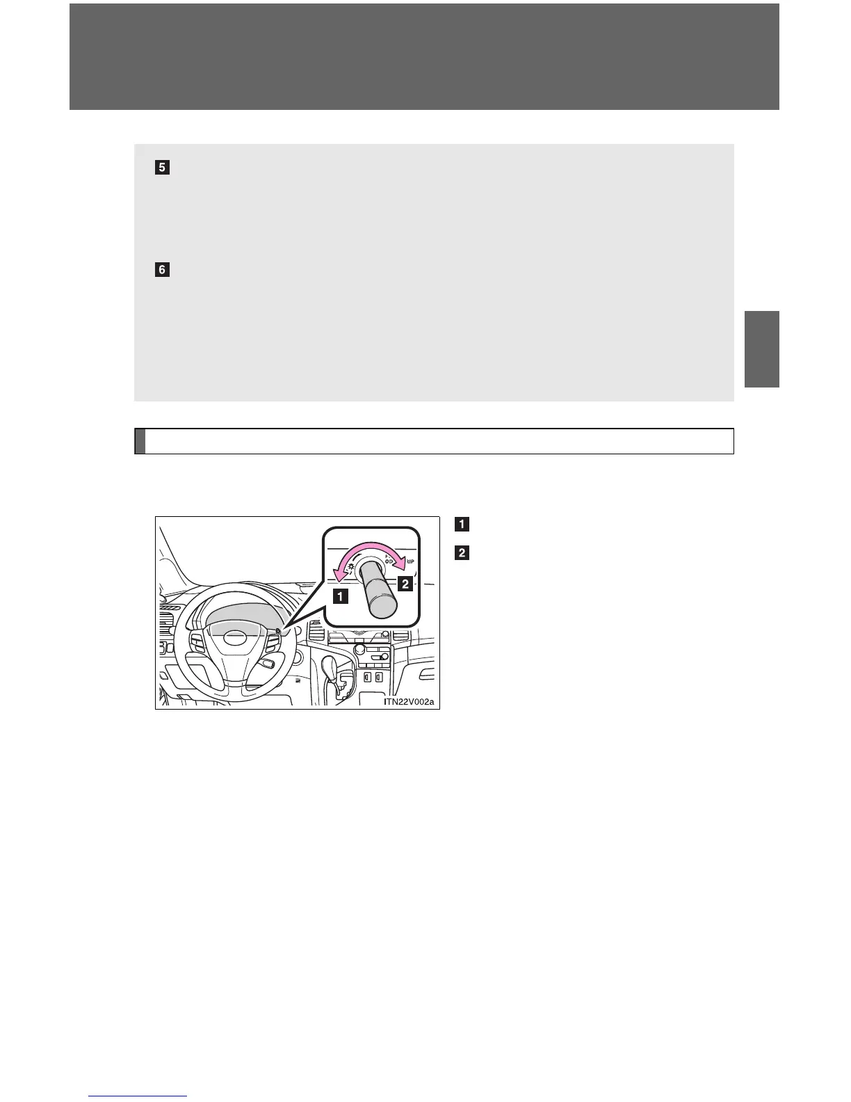 Page #177 background image