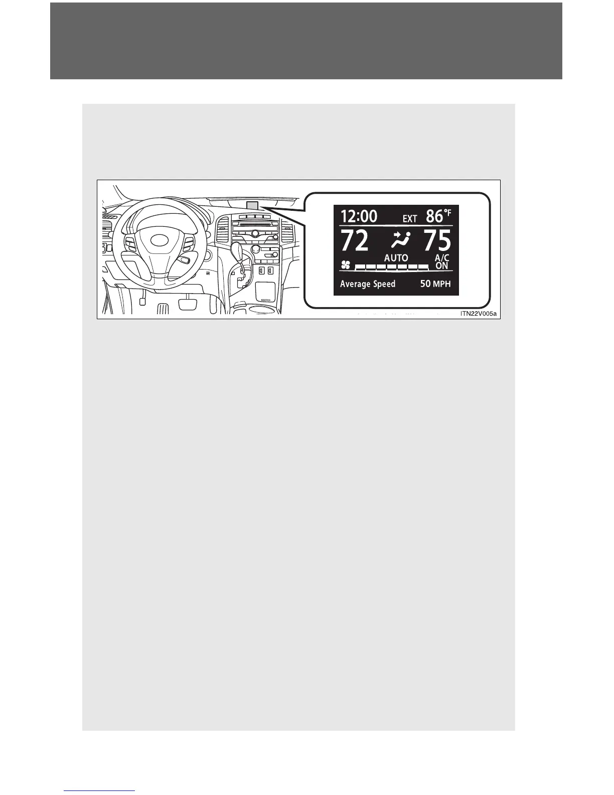 Page #182 background image